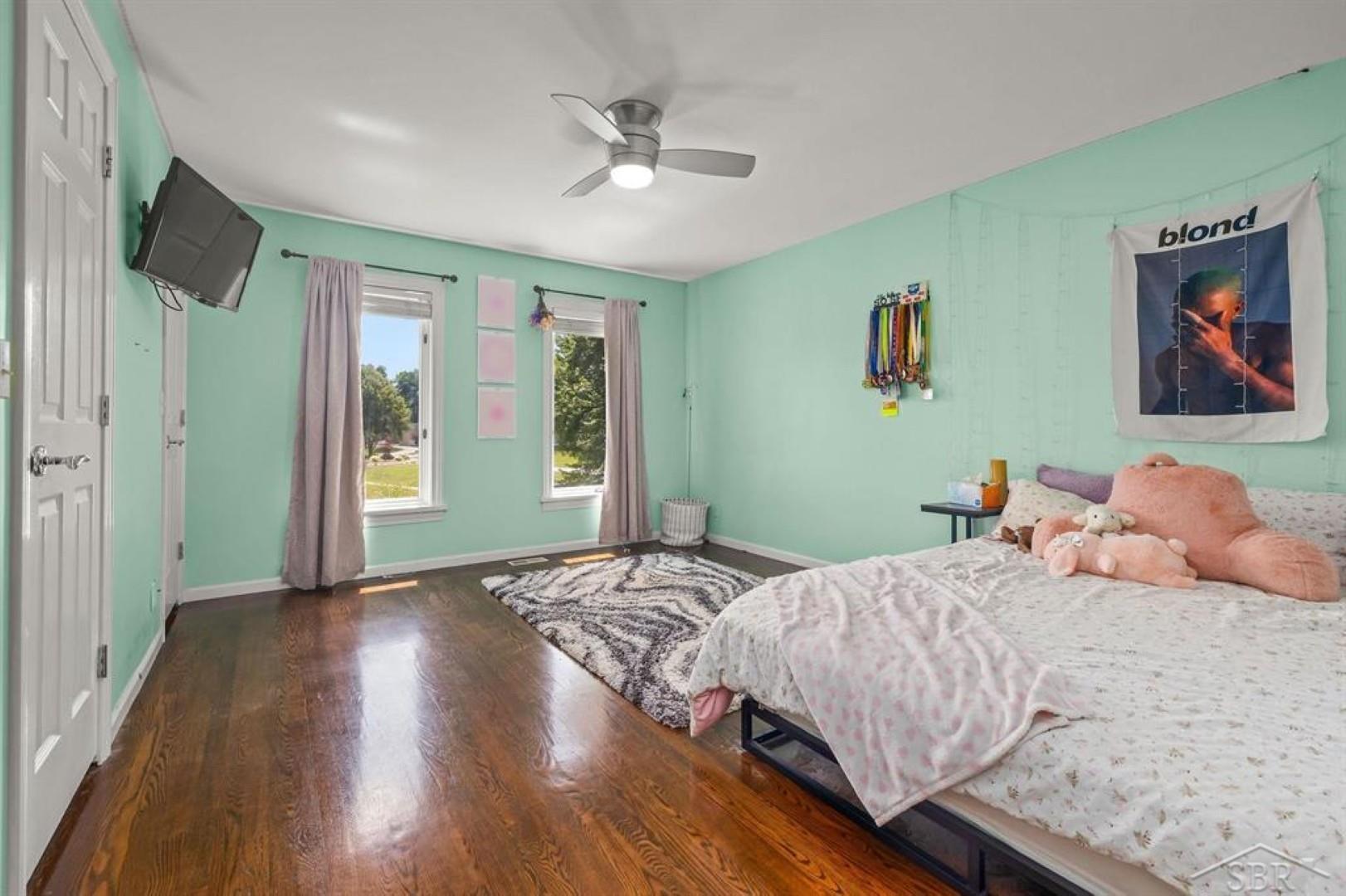 5004 Warblers Way Property Photo 29