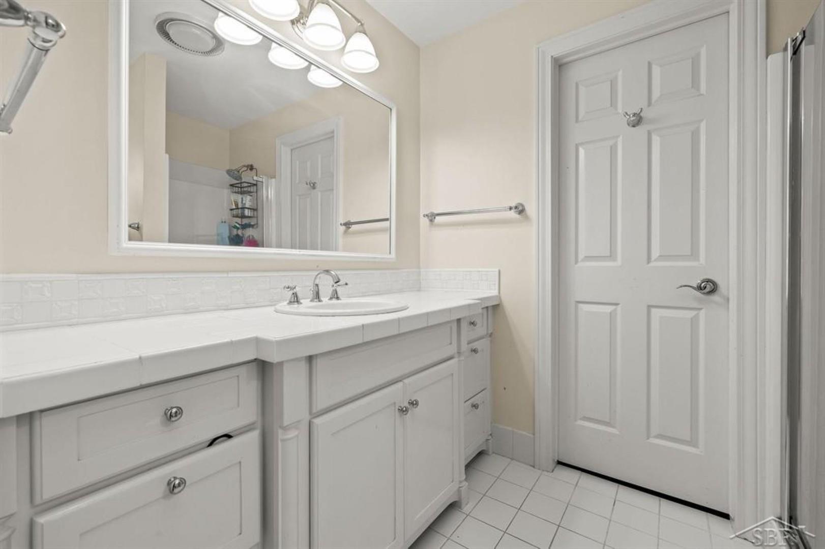 5004 Warblers Way Property Photo 30