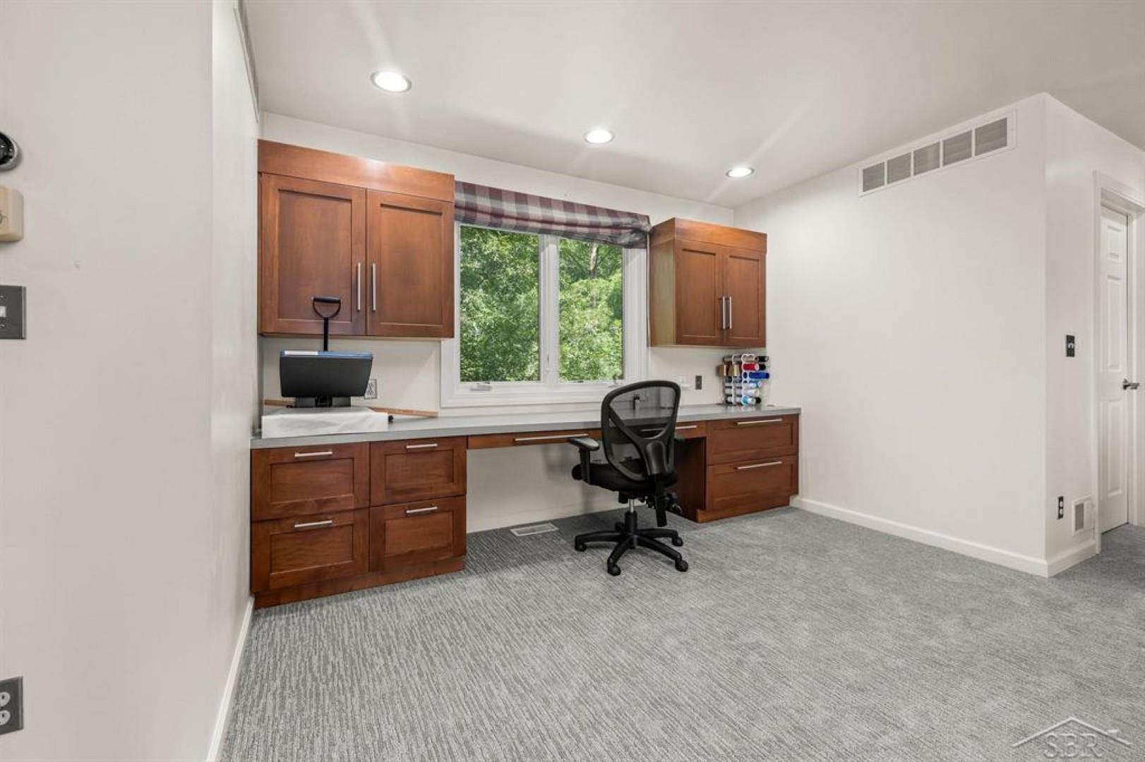 5004 Warblers Way Property Photo 34
