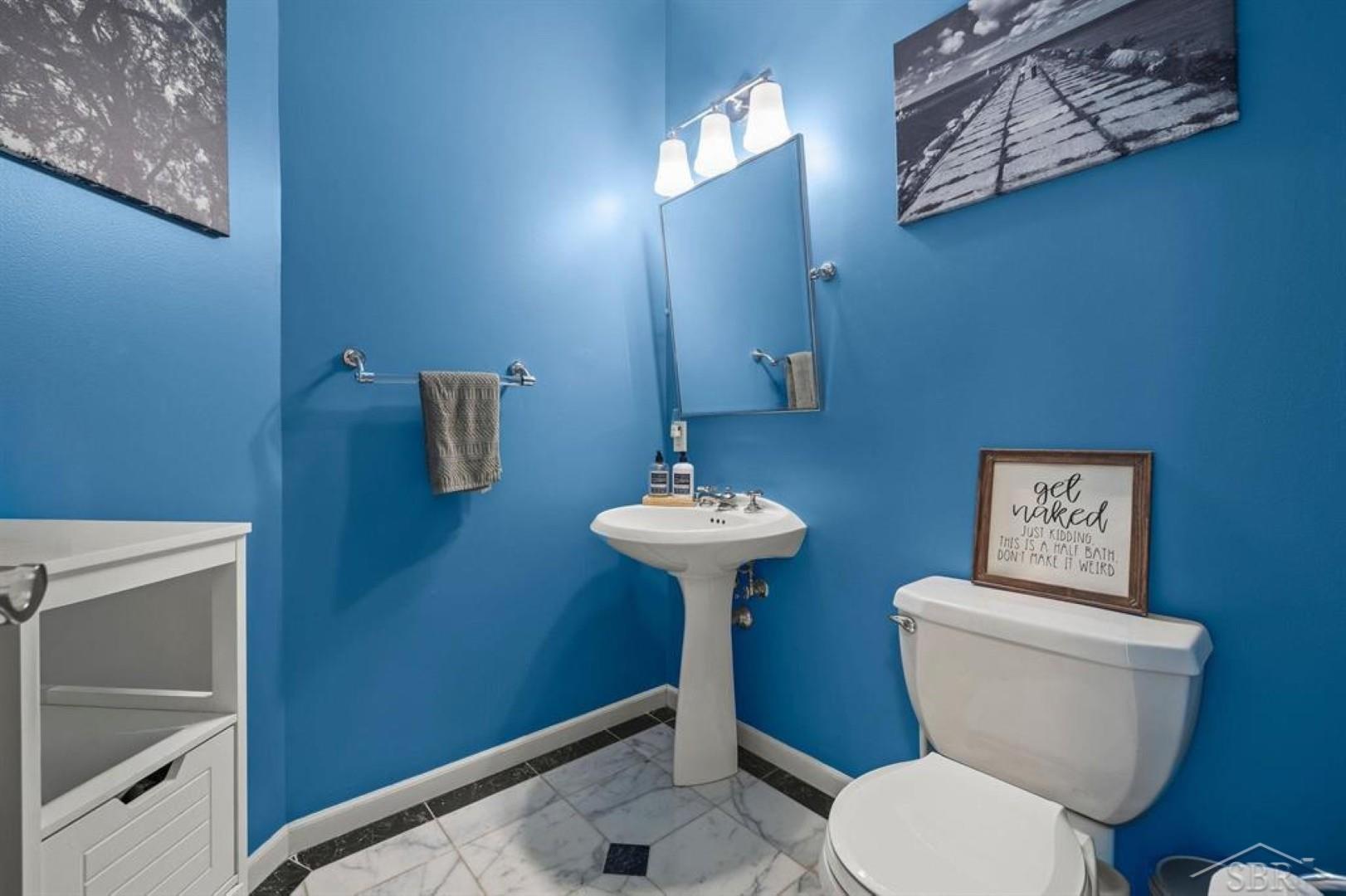 5004 Warblers Way Property Photo 35