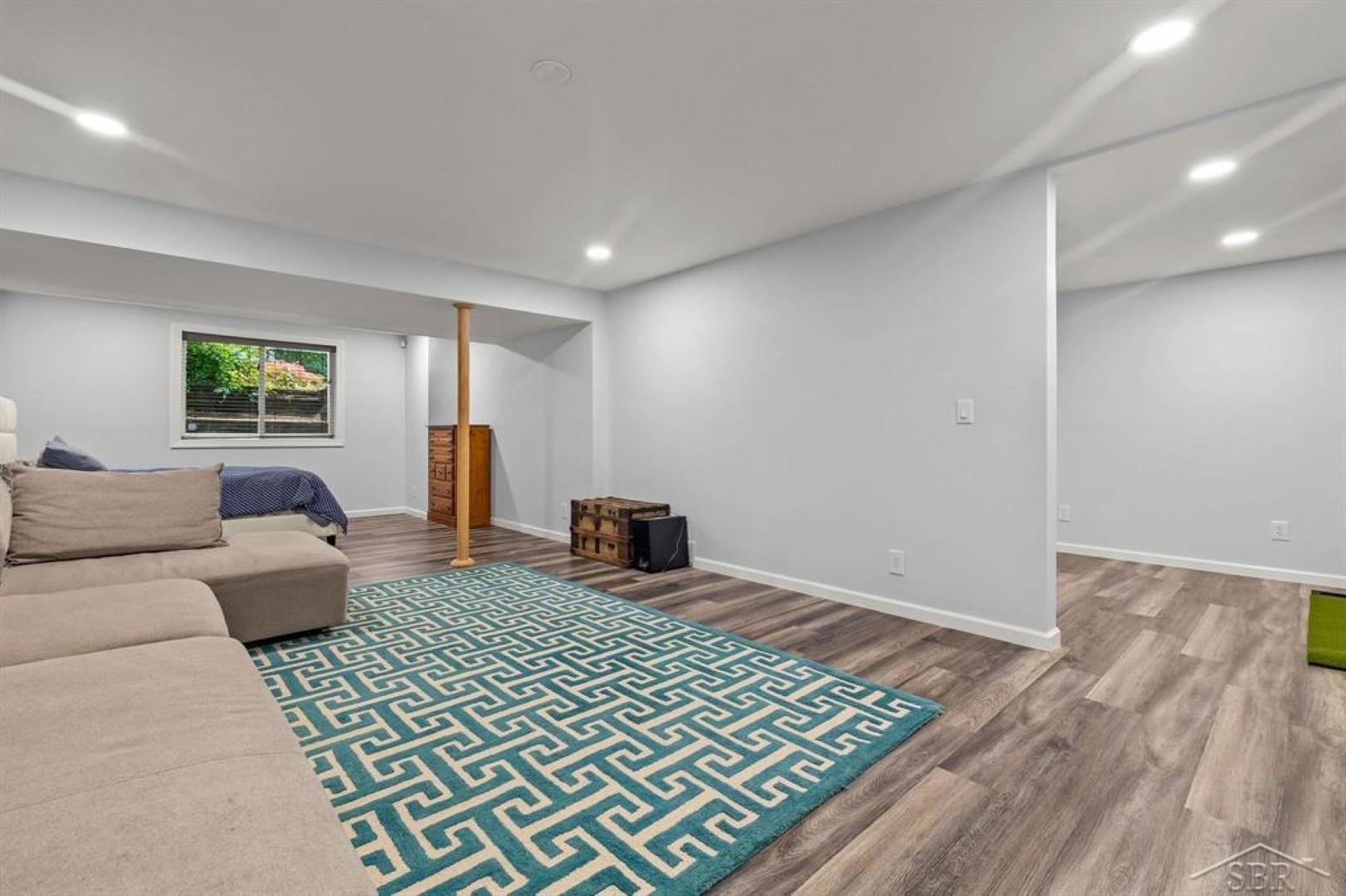 5004 Warblers Way Property Photo 38