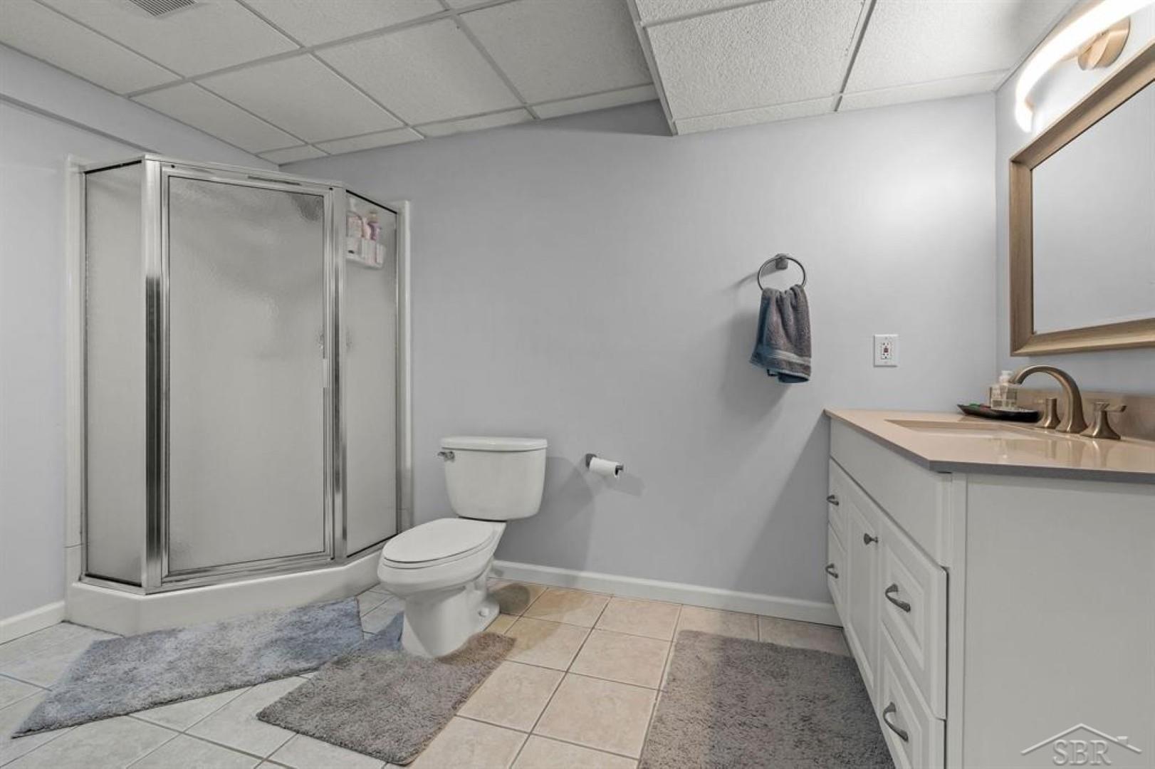 5004 Warblers Way Property Photo 39