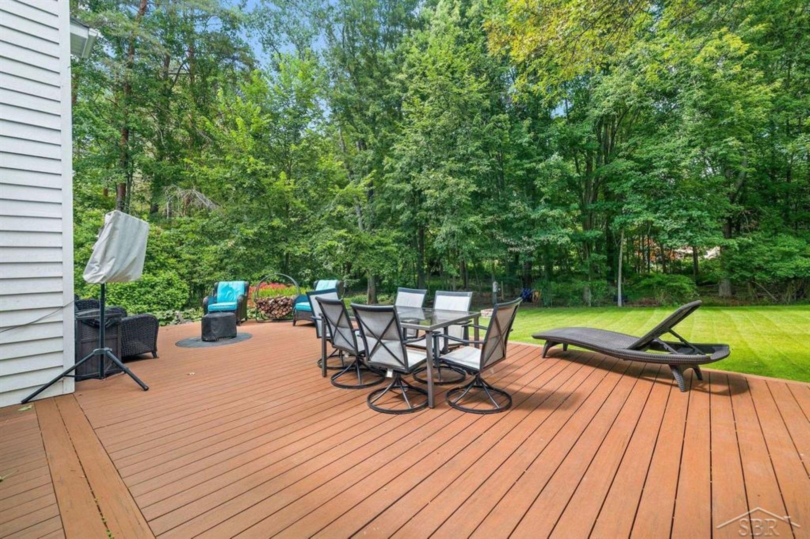 5004 Warblers Way Property Photo 43