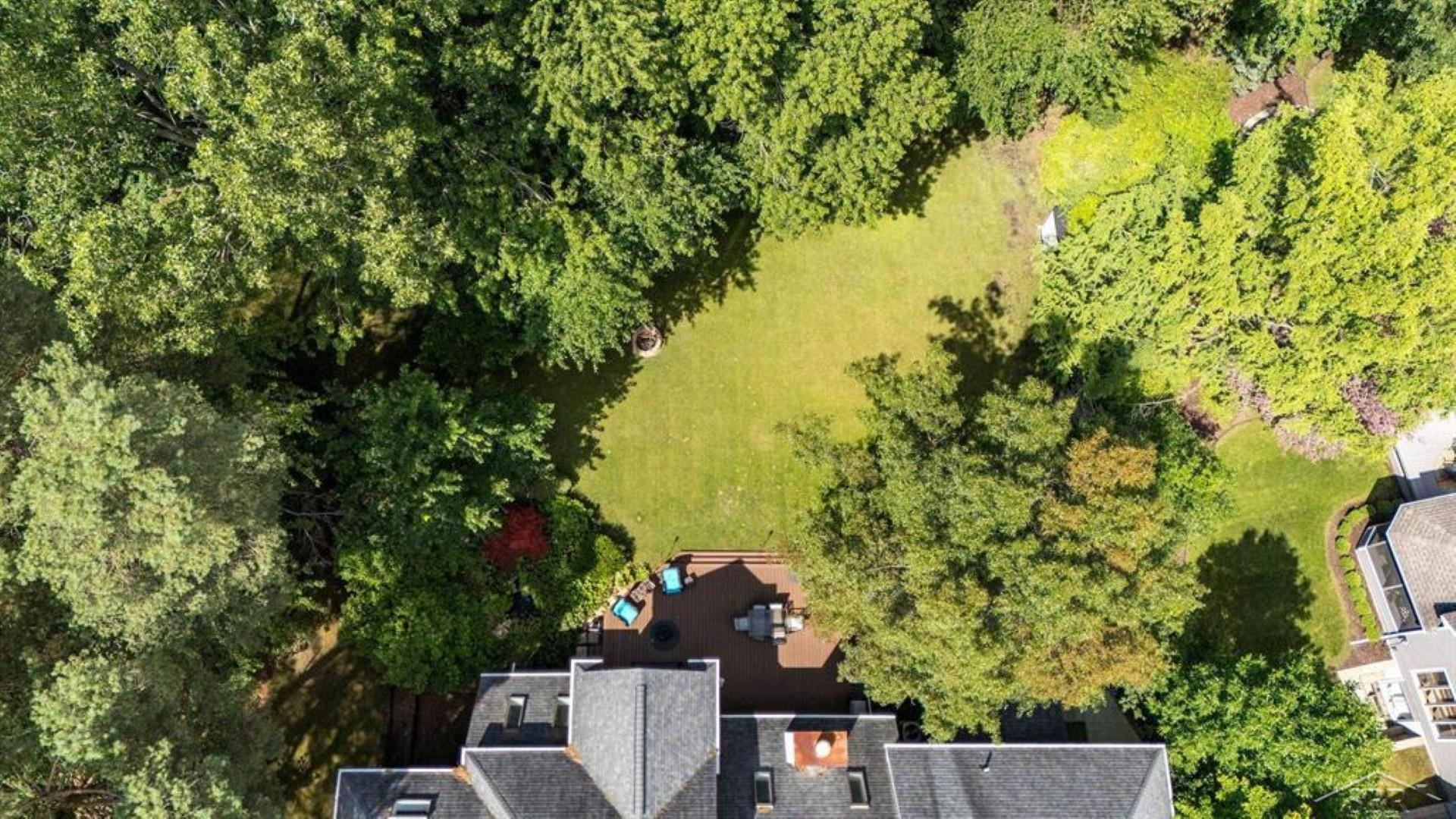 5004 Warblers Way Property Photo 48