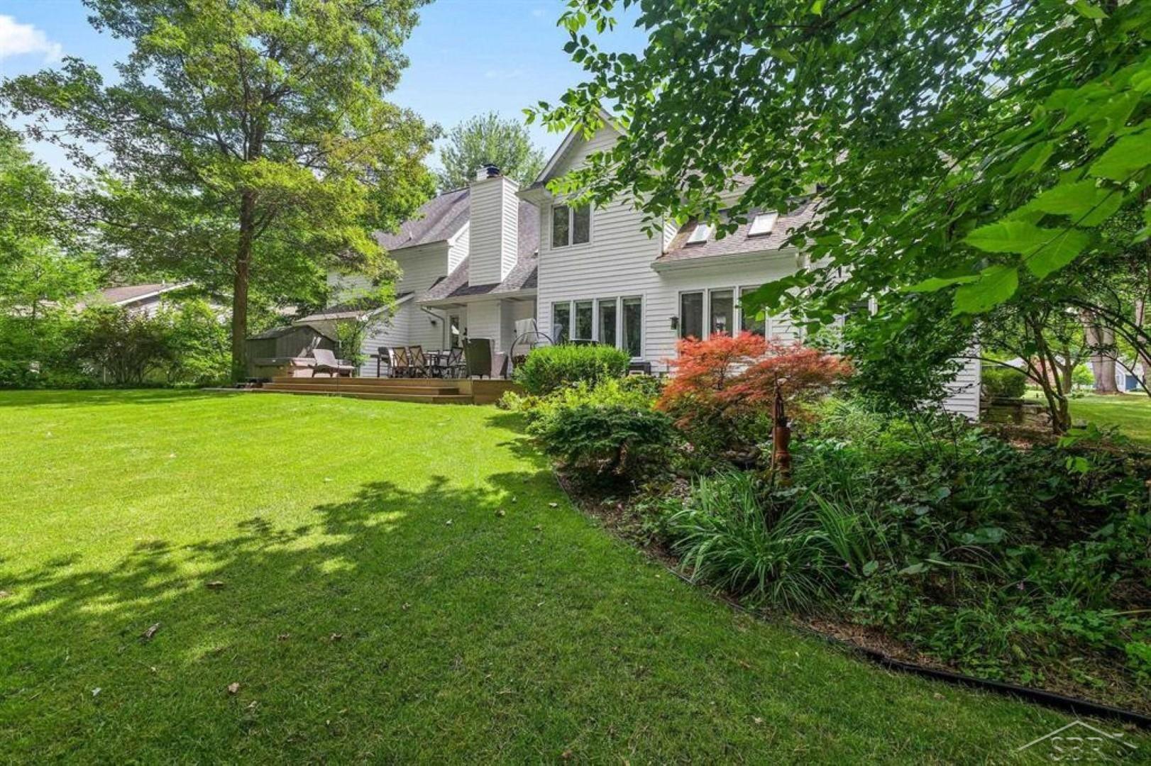 5004 Warblers Way Property Photo 50