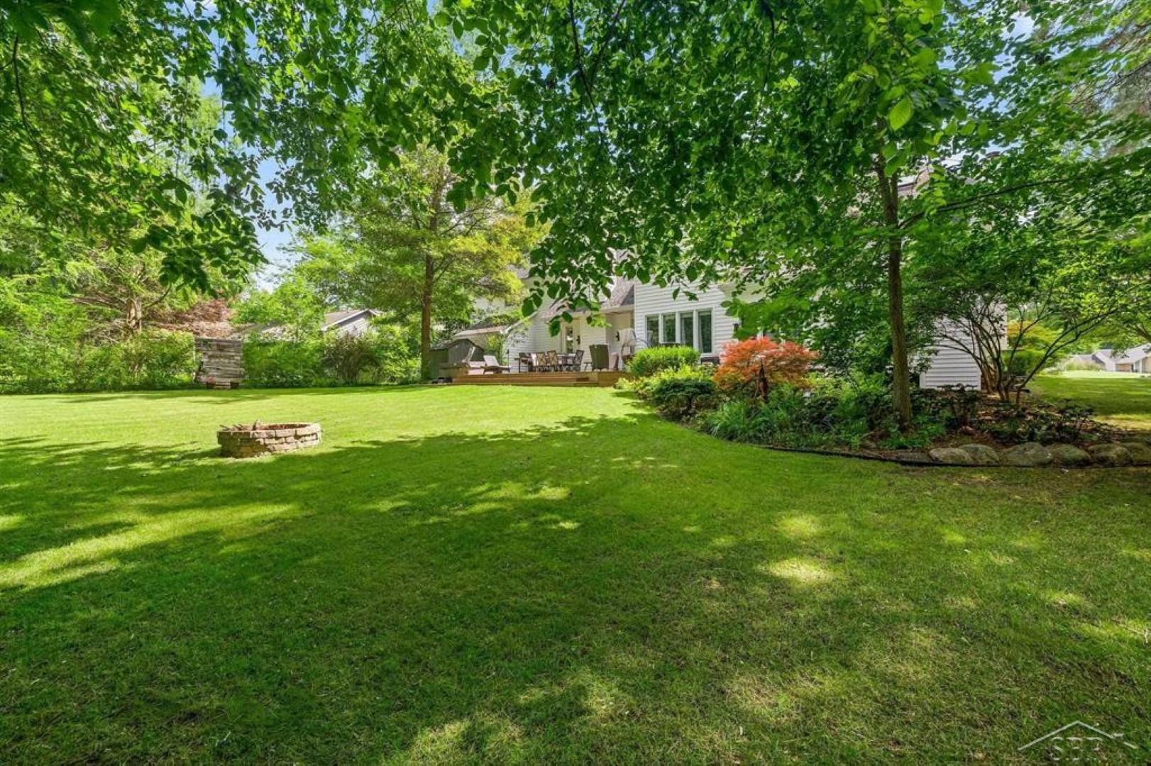 5004 Warblers Way Property Photo 52