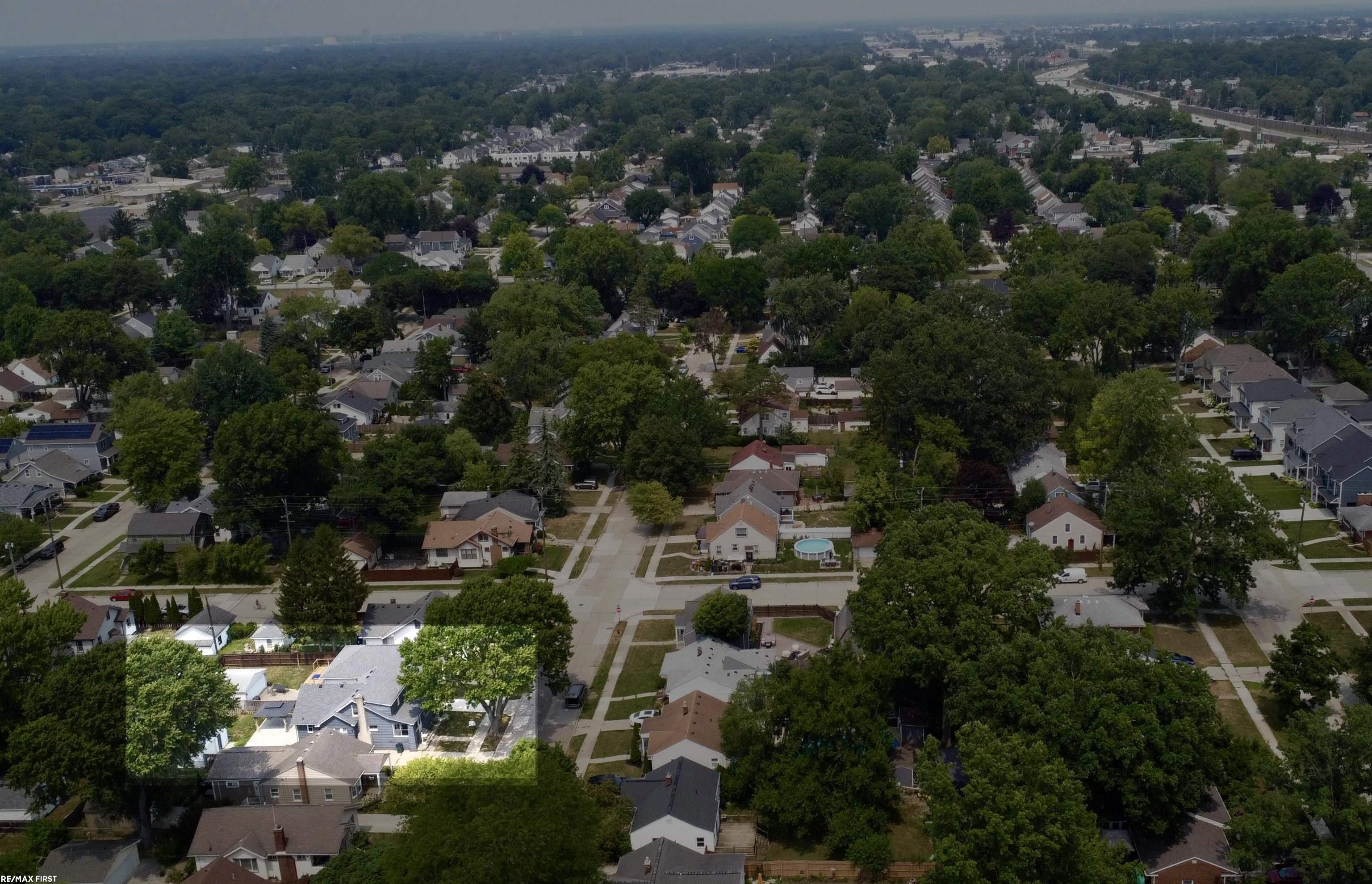 608 S Edgeworth Avenue Property Photo 3