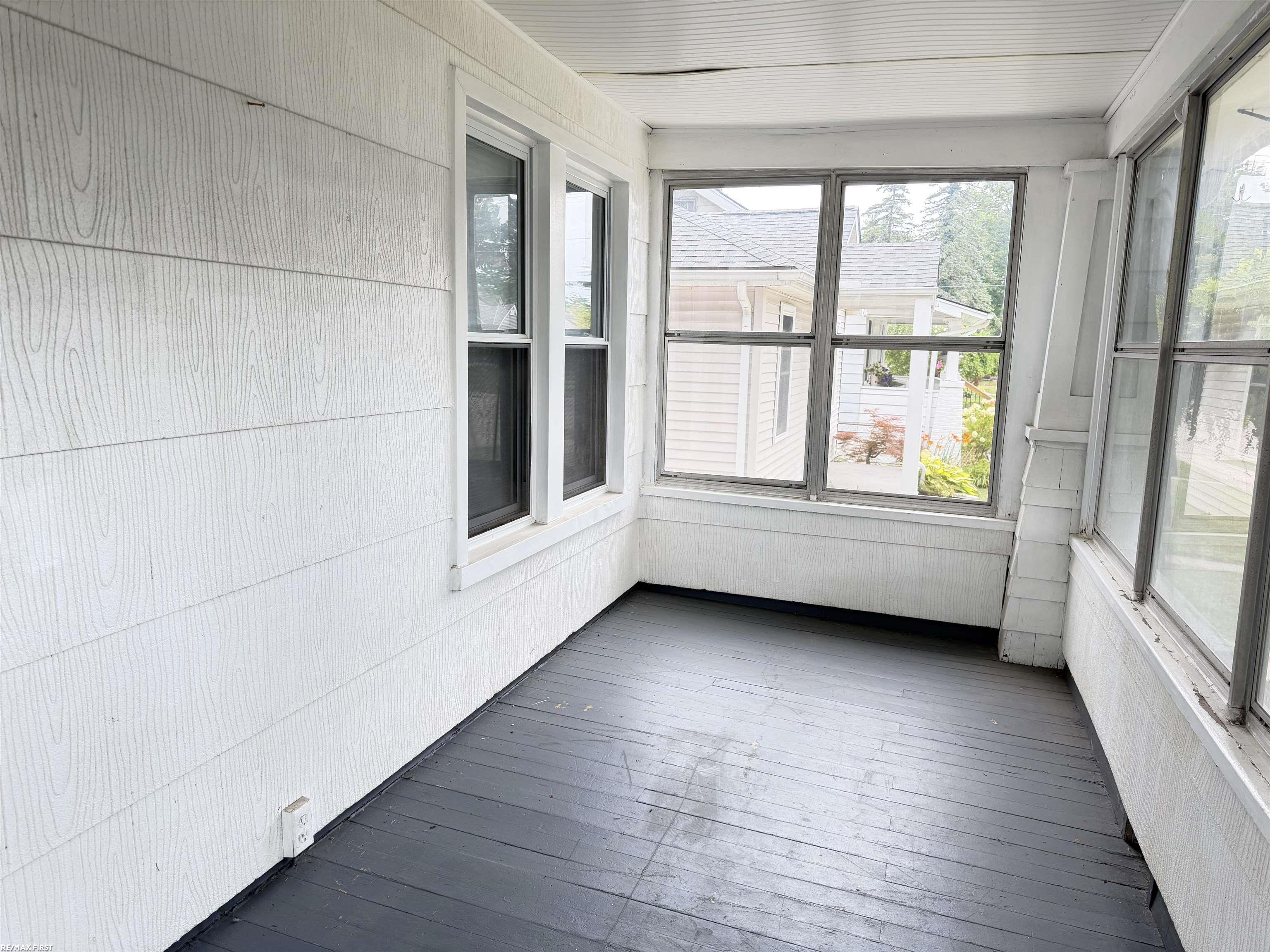 608 S Edgeworth Avenue Property Photo 8