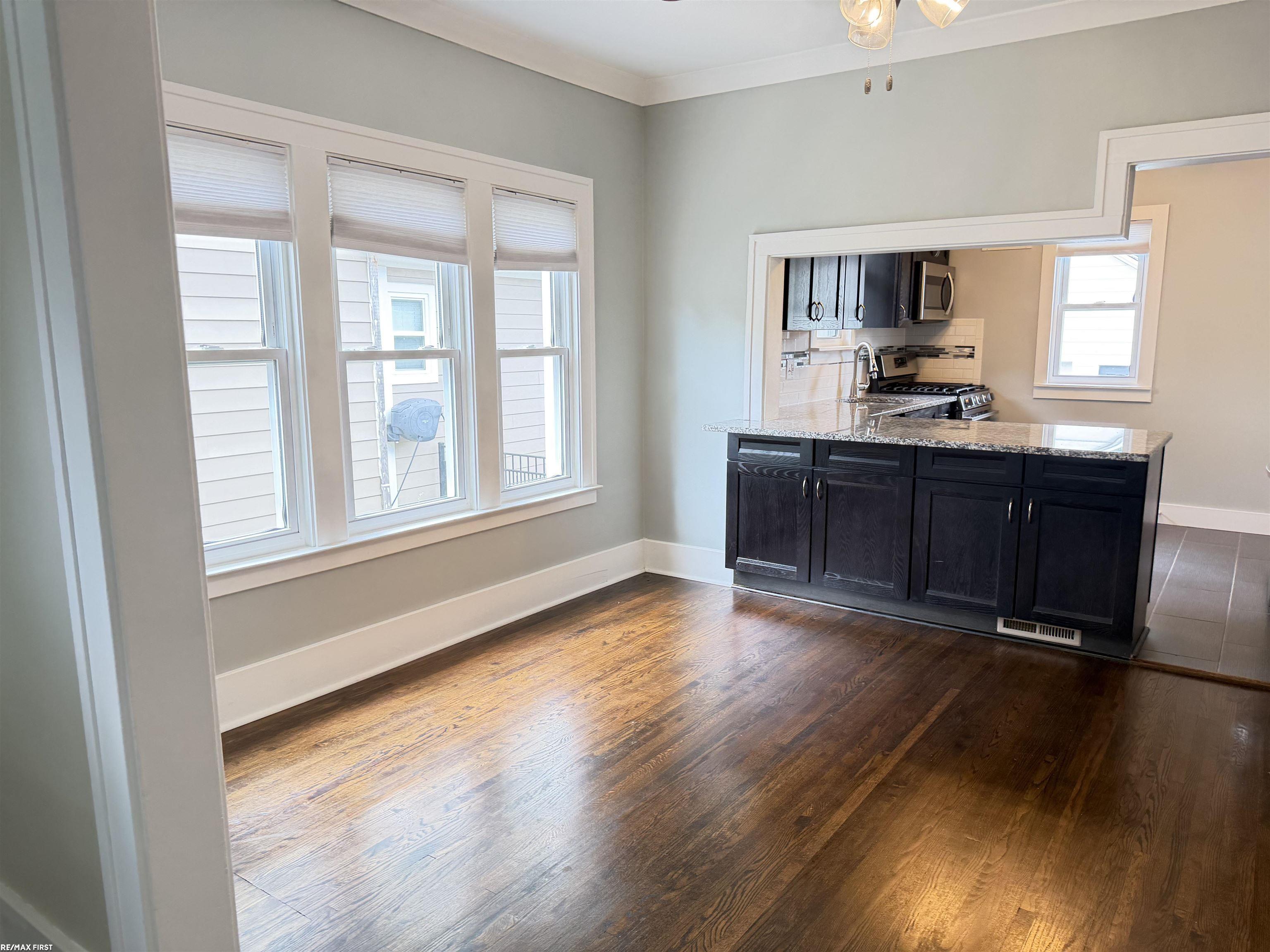 608 S Edgeworth Avenue Property Photo 13