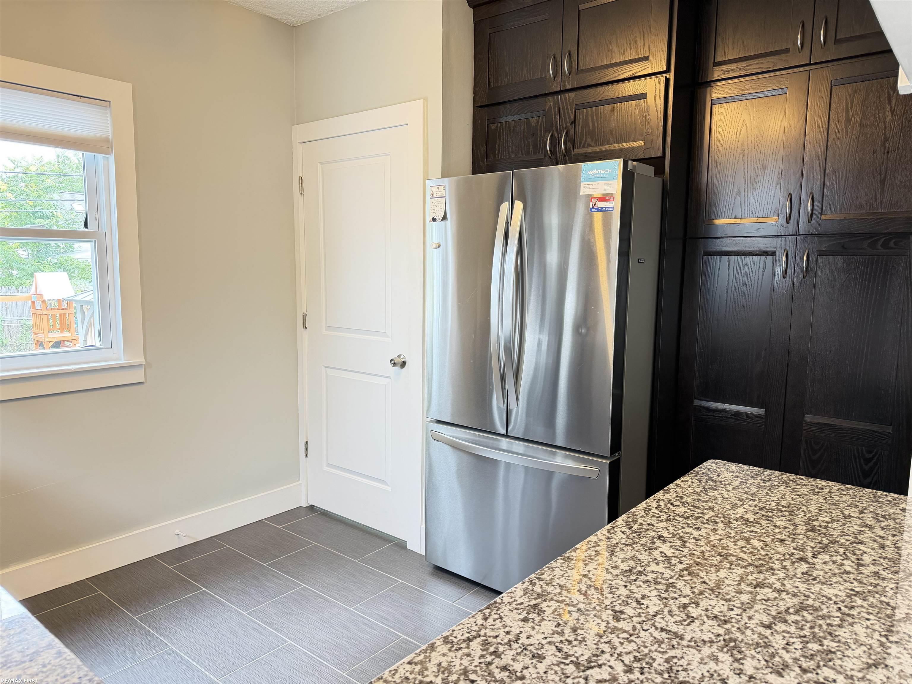 608 S Edgeworth Avenue Property Photo 18