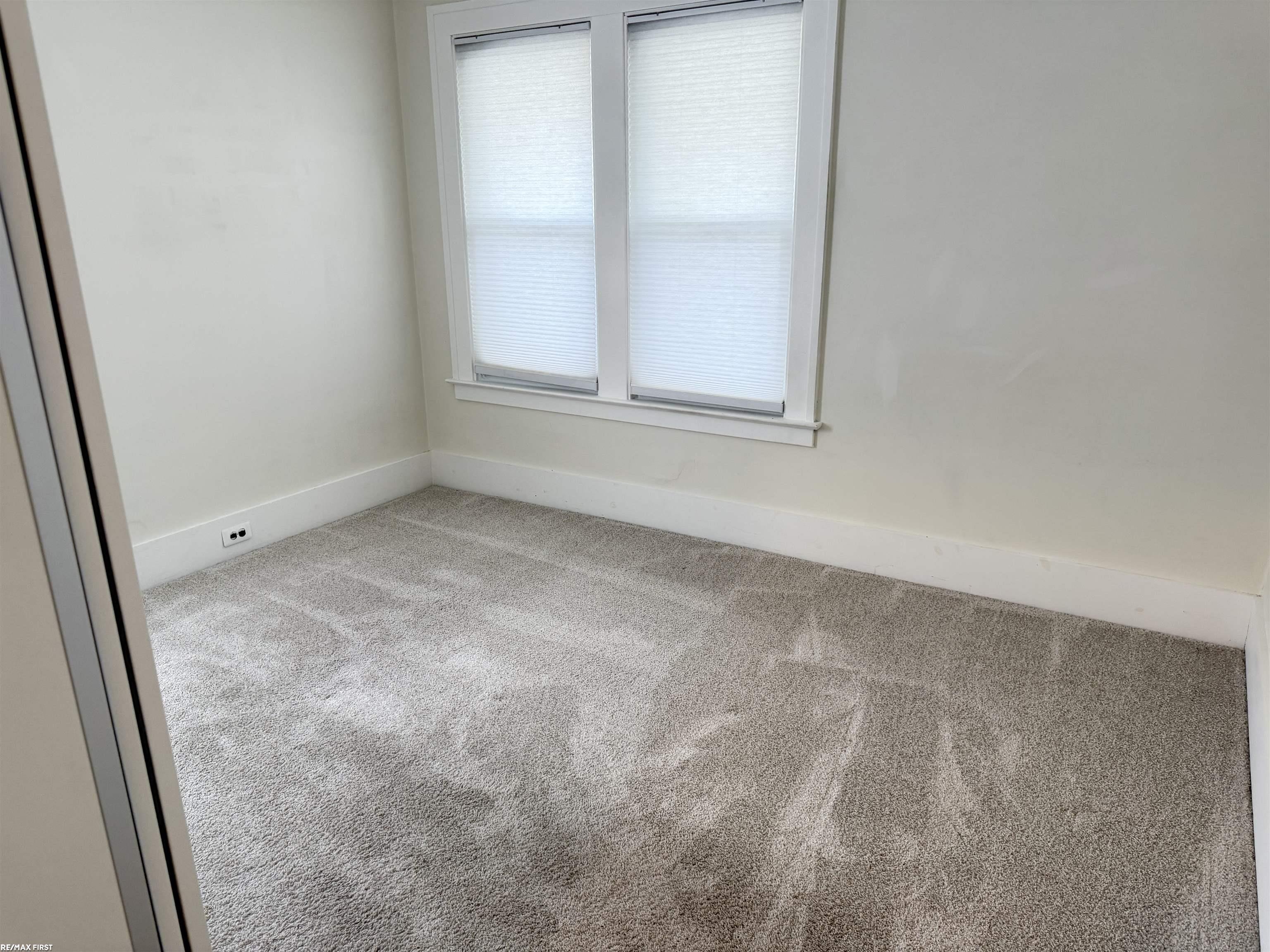 608 S Edgeworth Avenue Property Photo 20