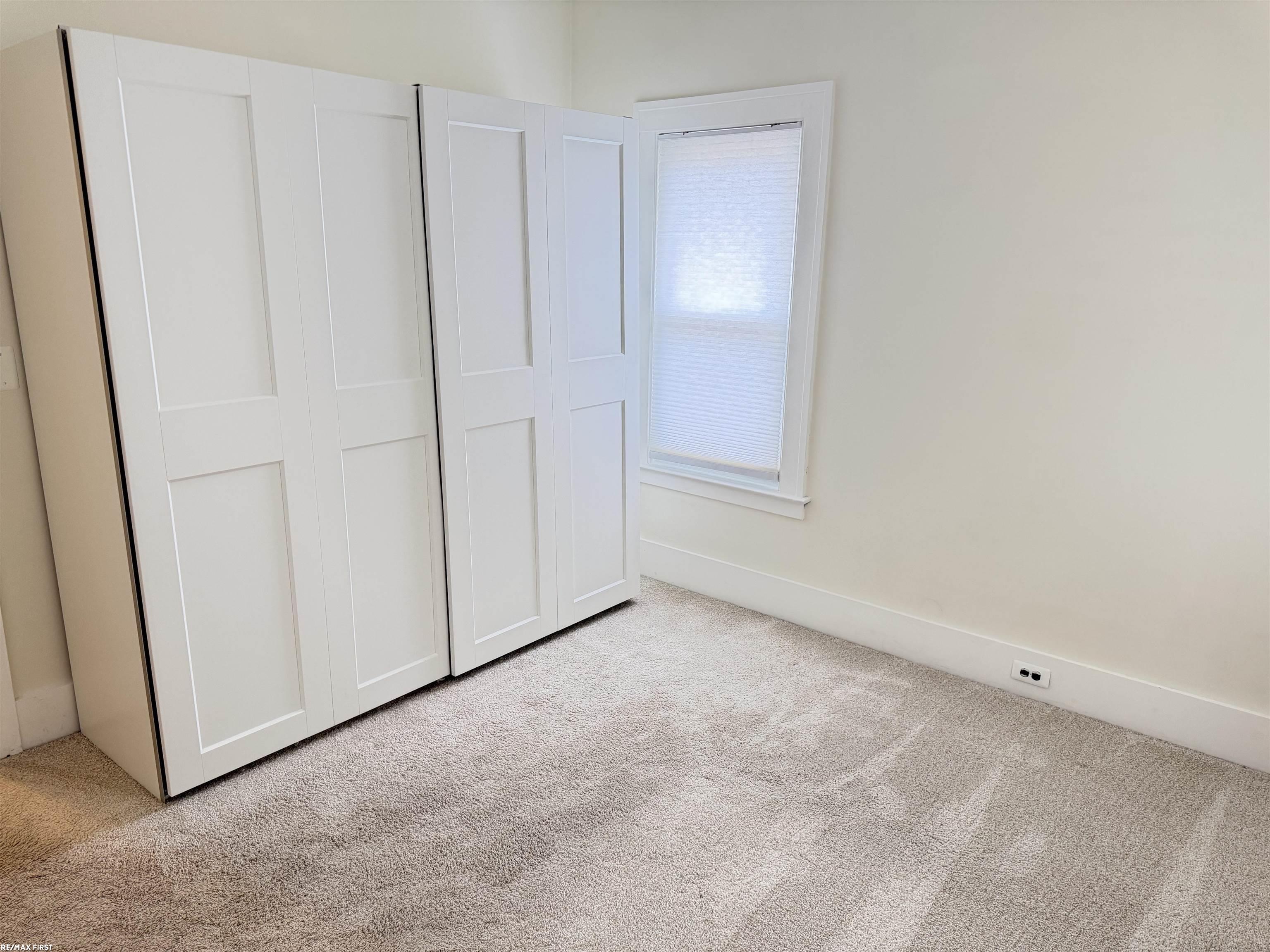 608 S Edgeworth Avenue Property Photo 21