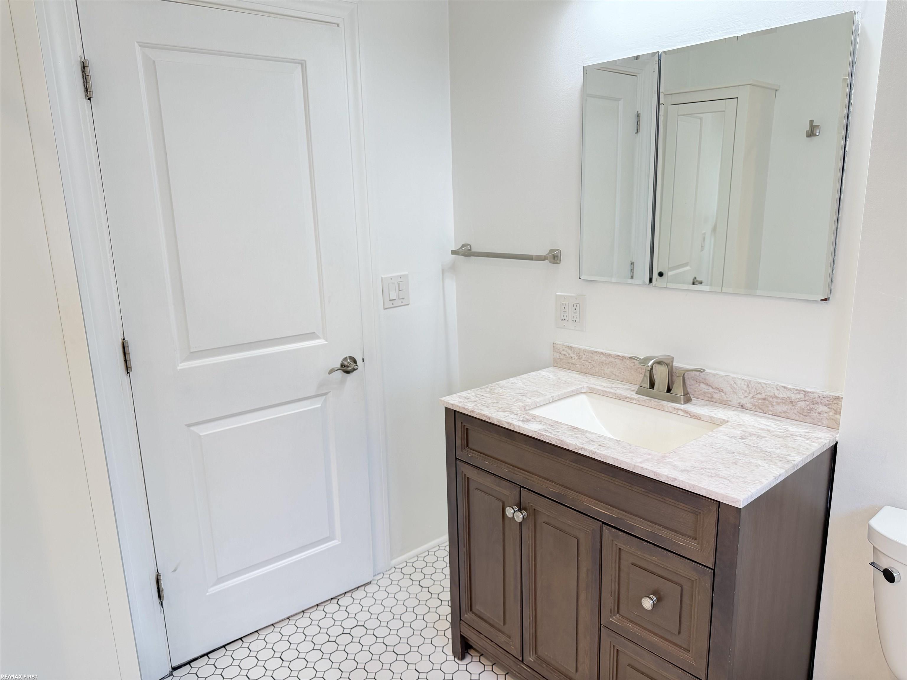 608 S Edgeworth Avenue Property Photo 26