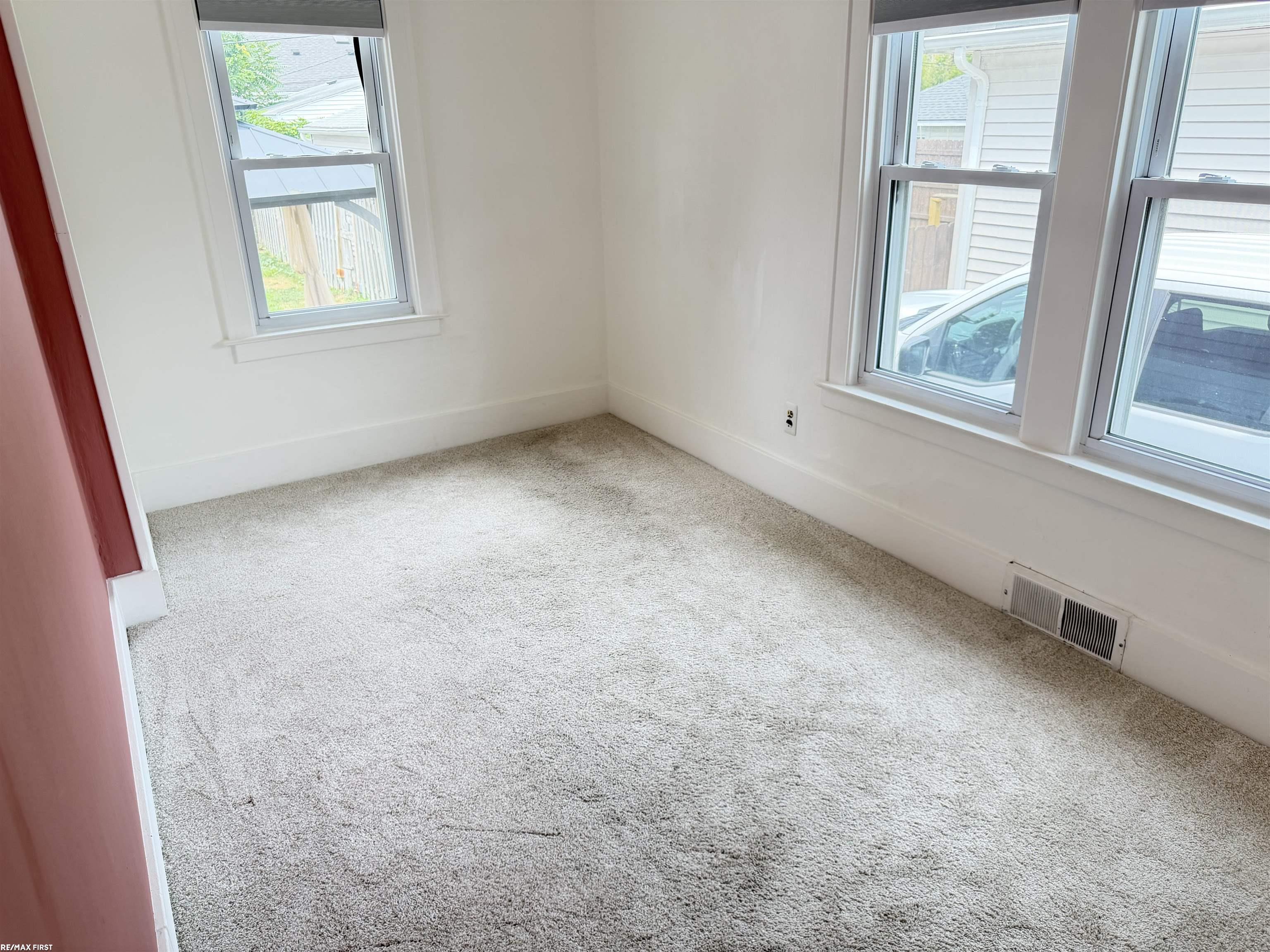 608 S Edgeworth Avenue Property Photo 28