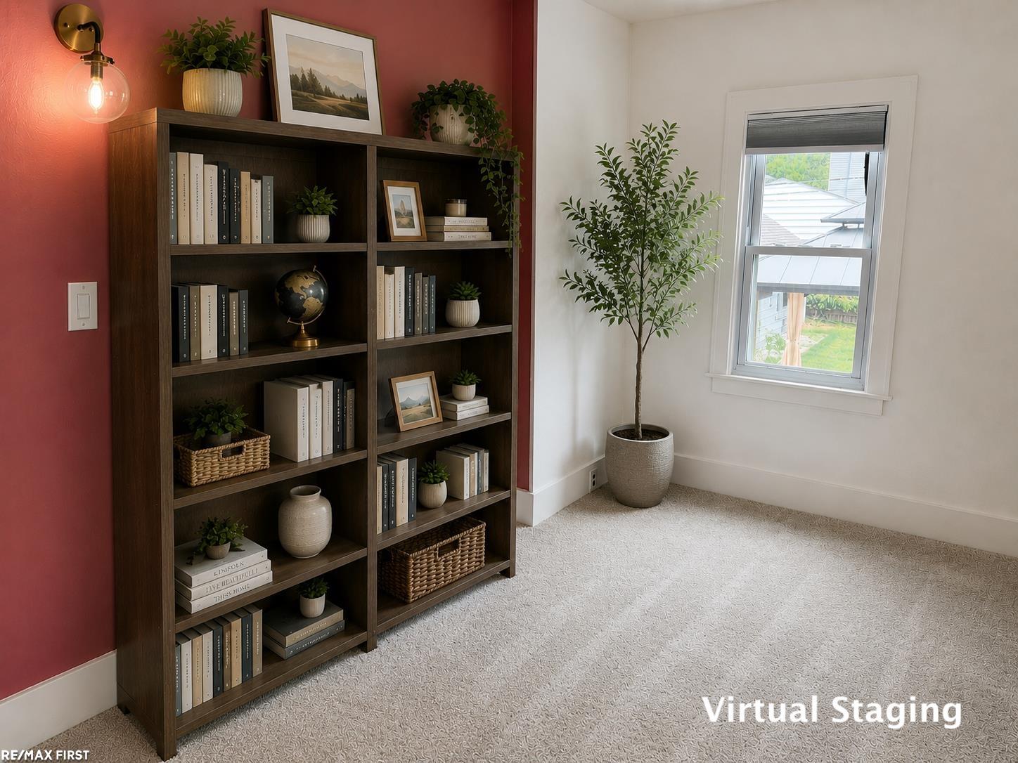 608 S Edgeworth Avenue Property Photo 29