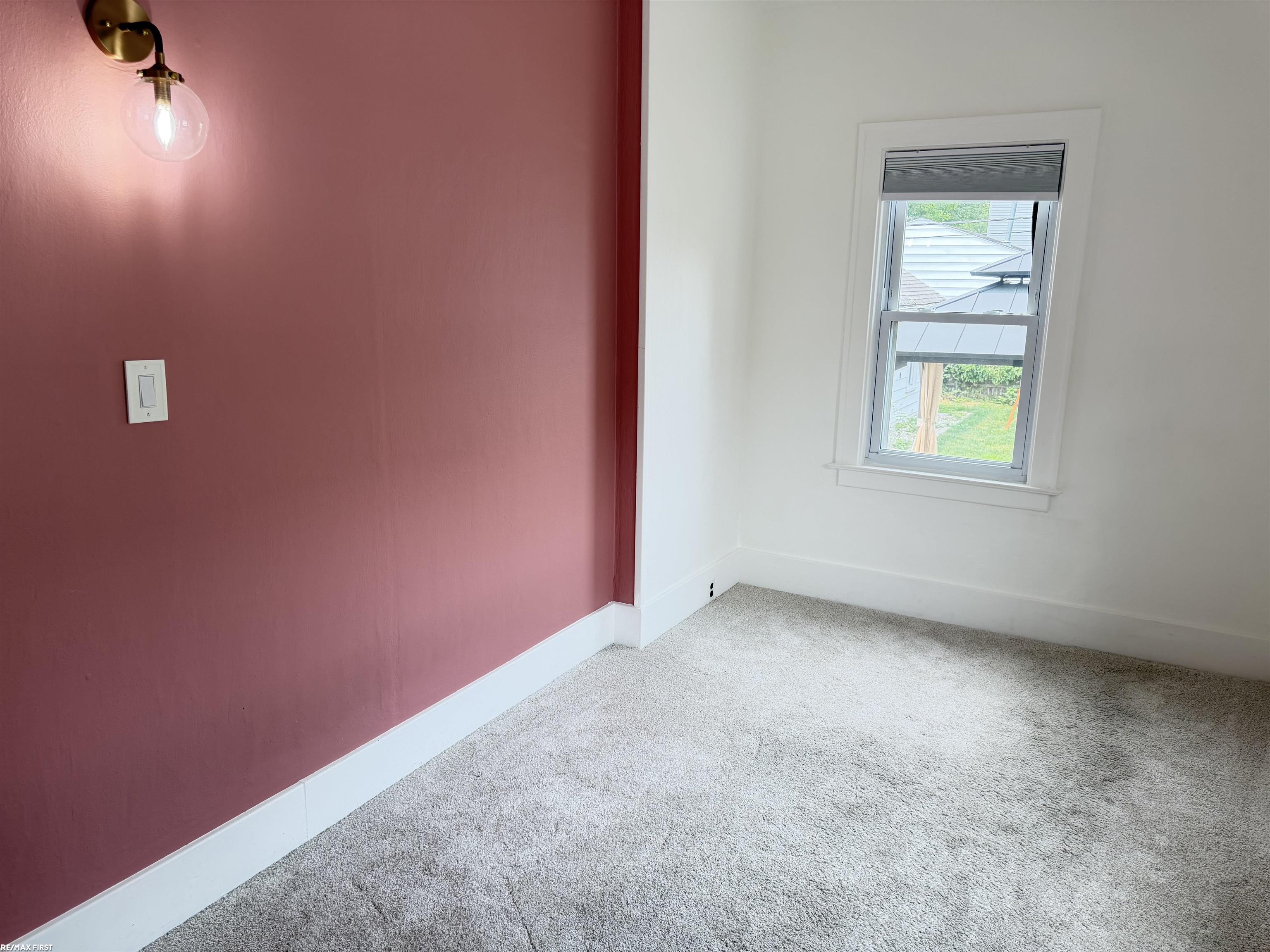 608 S Edgeworth Avenue Property Photo 30