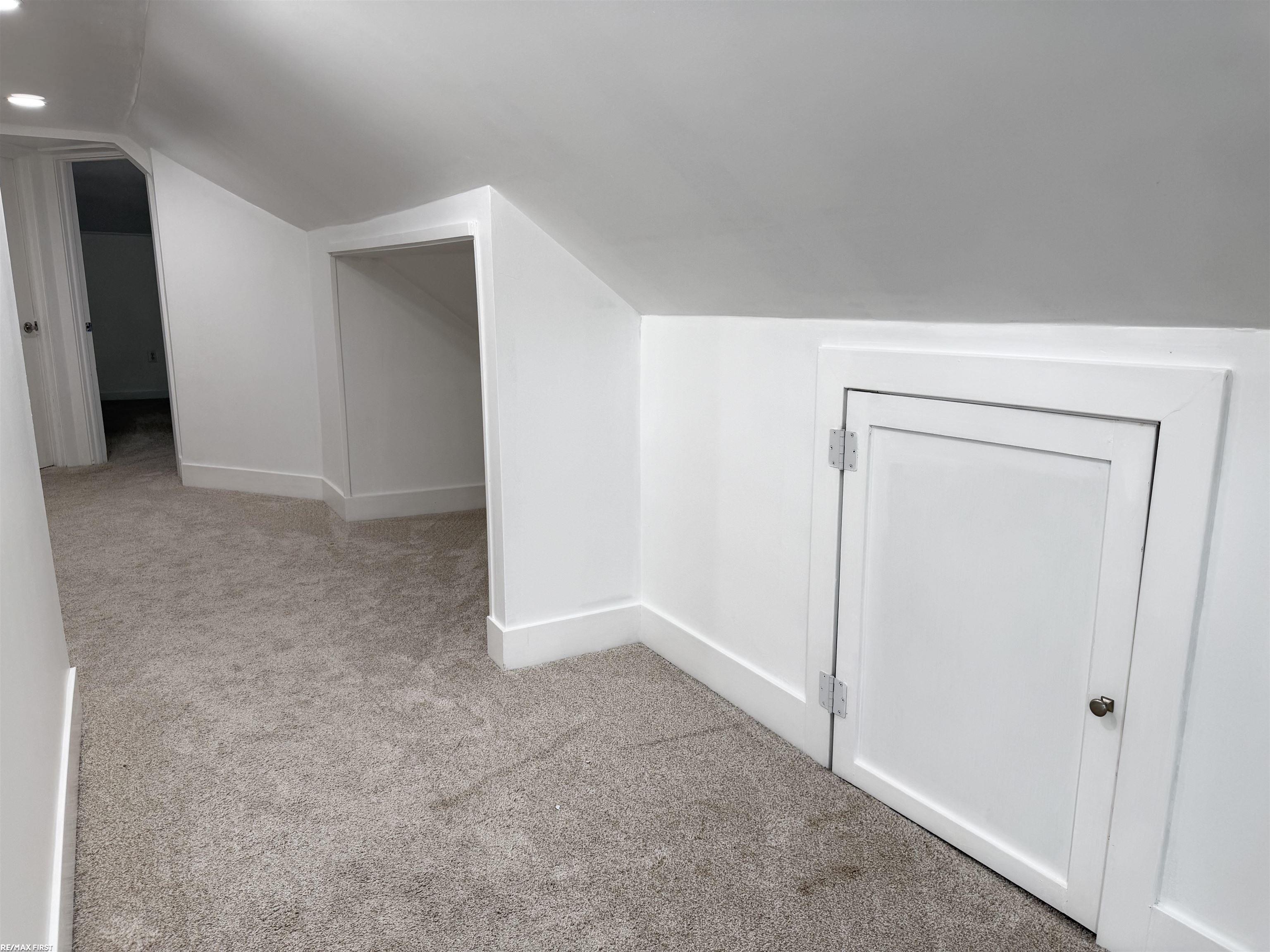 608 S Edgeworth Avenue Property Photo 32