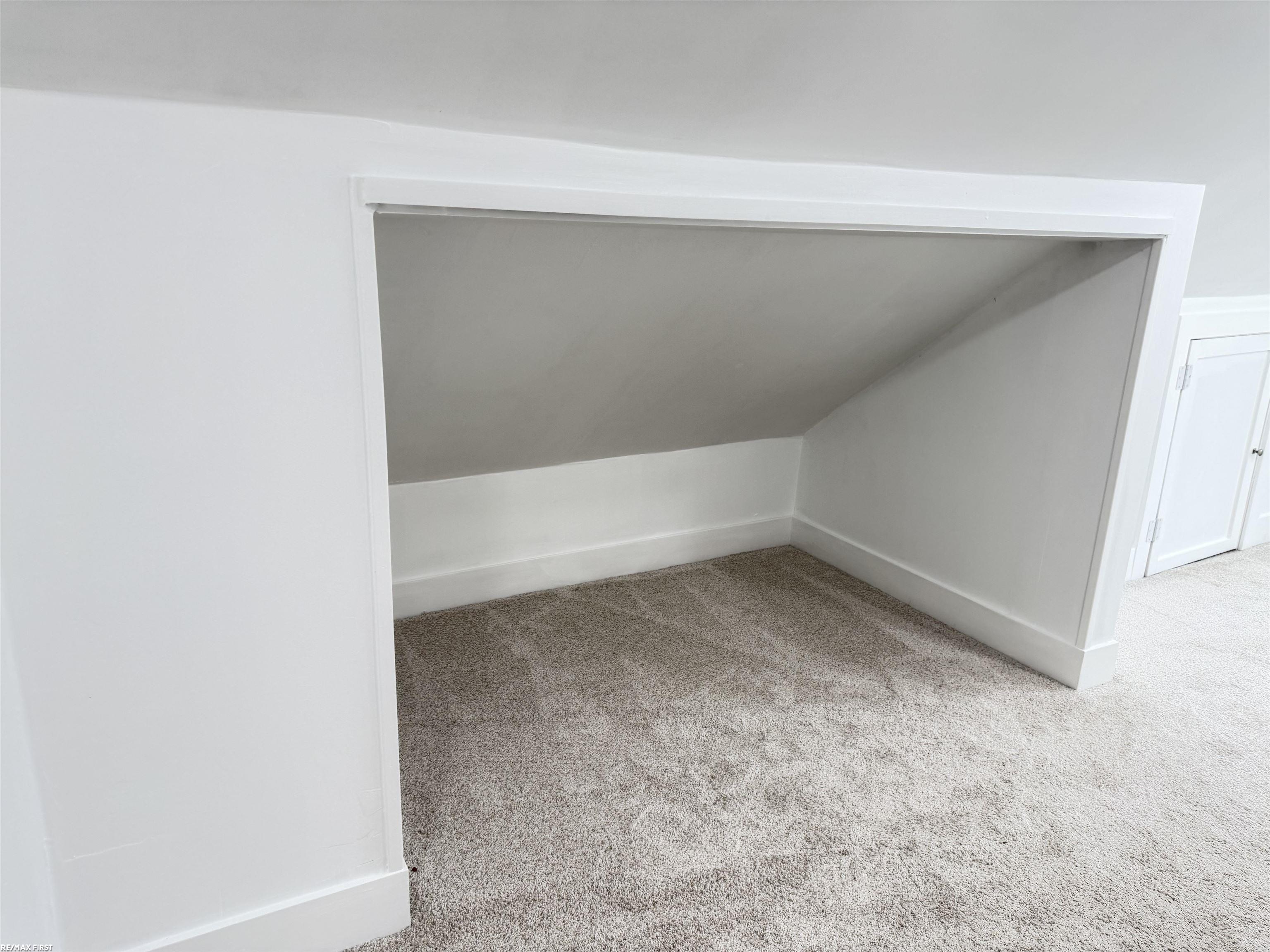 608 S Edgeworth Avenue Property Photo 33