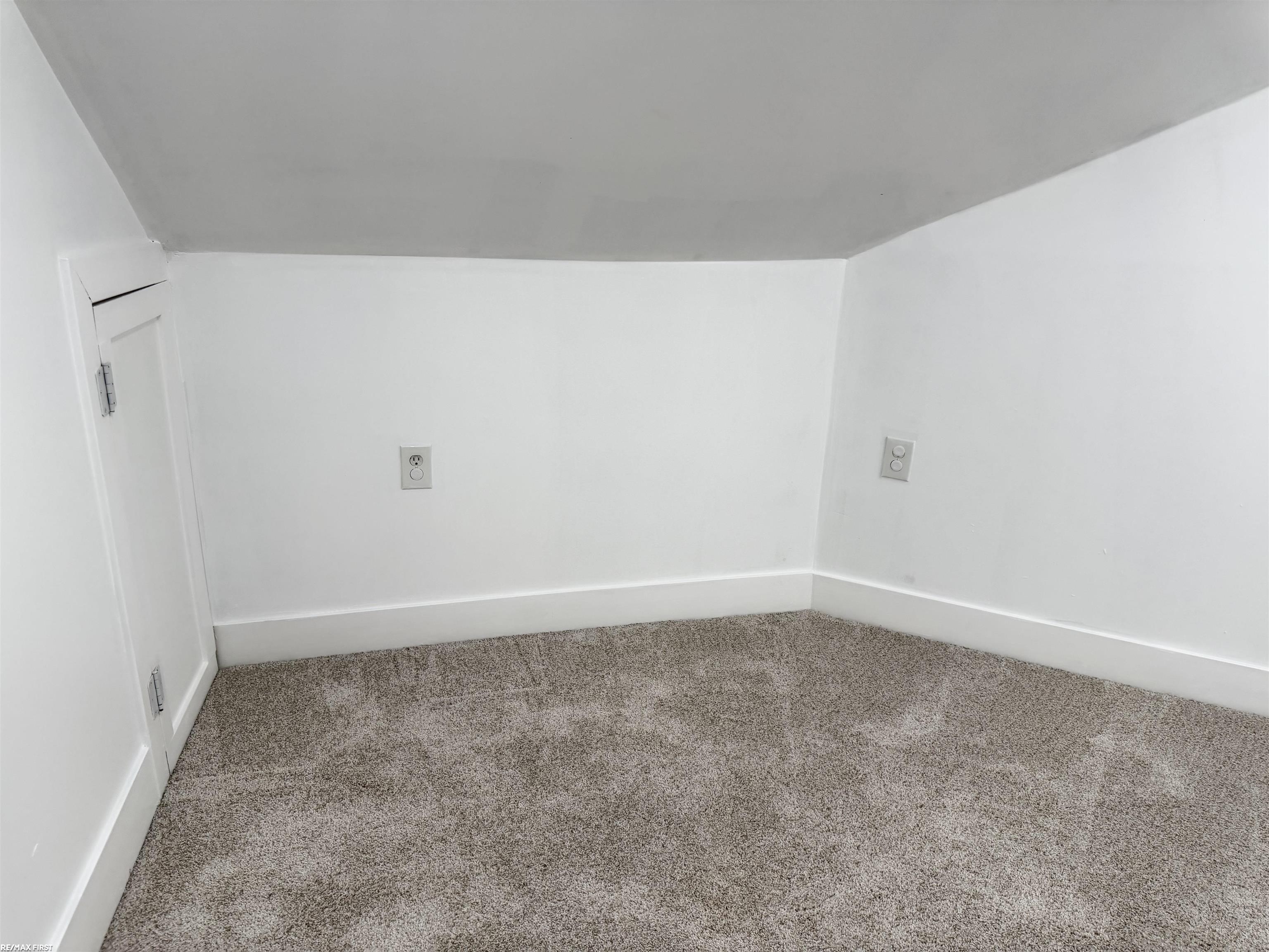 608 S Edgeworth Avenue Property Photo 34