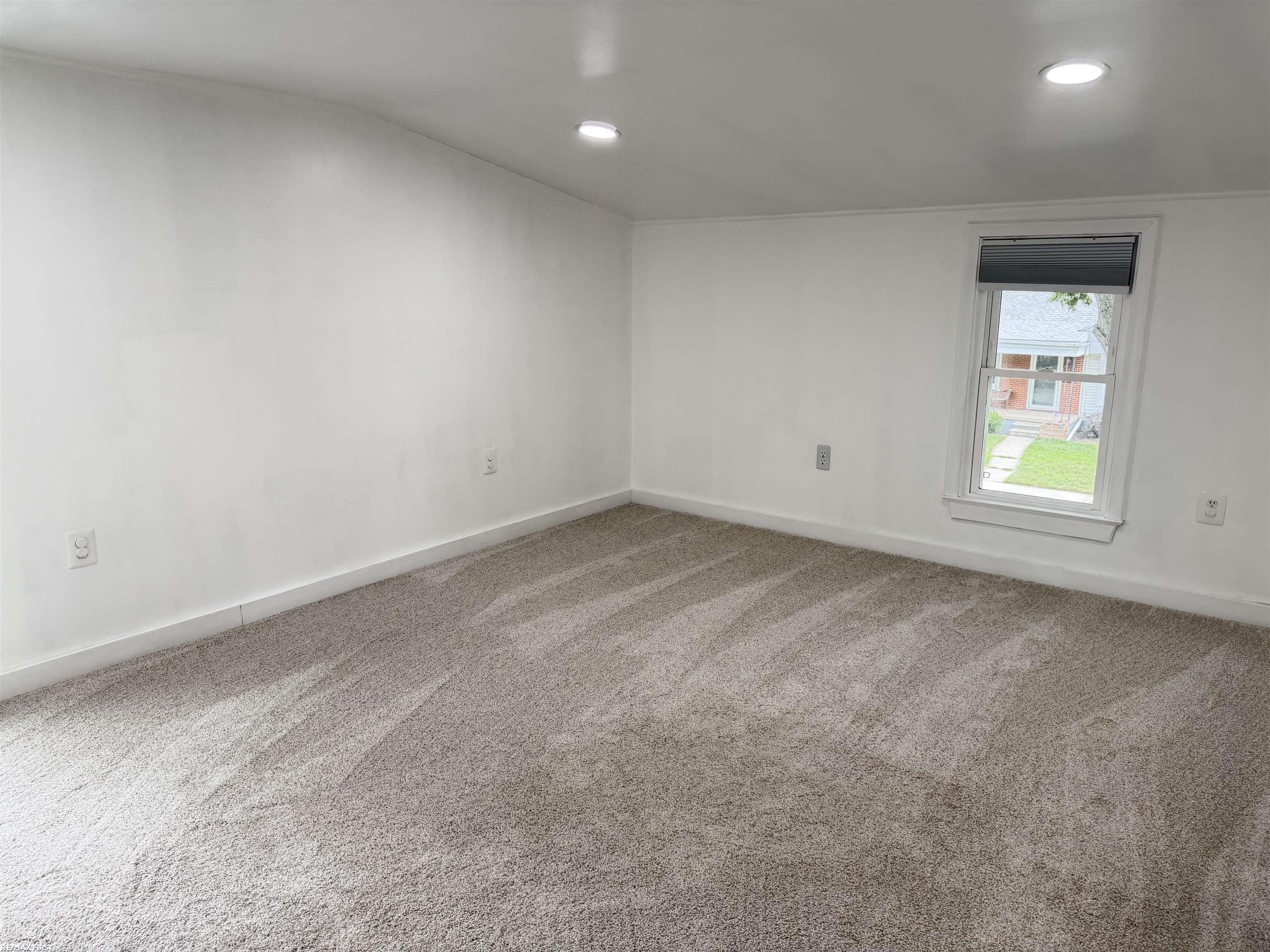 608 S Edgeworth Avenue Property Photo 36