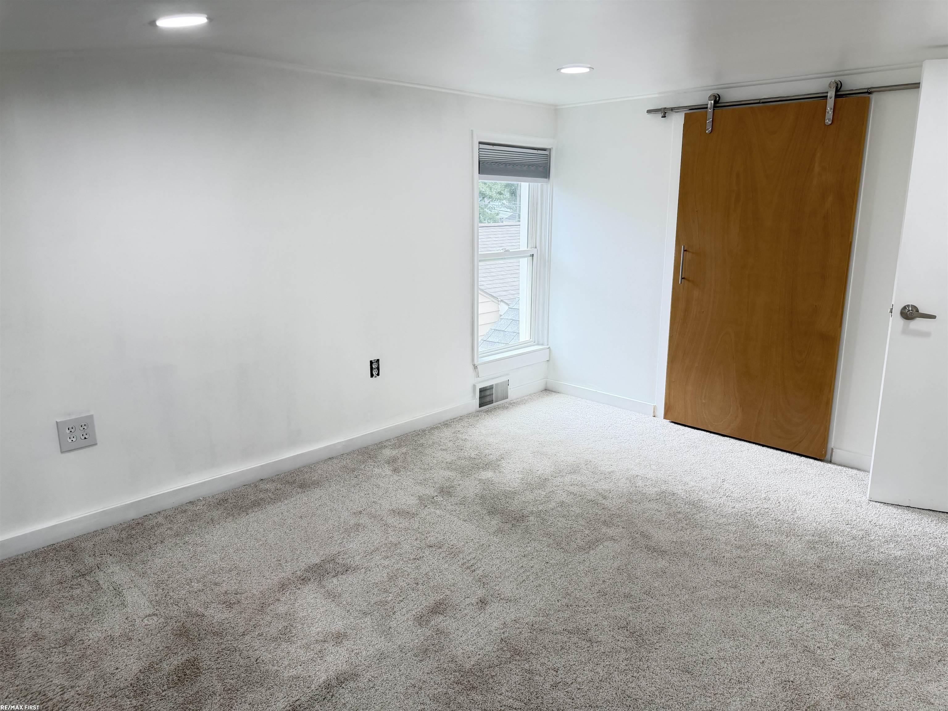 608 S Edgeworth Avenue Property Photo 37