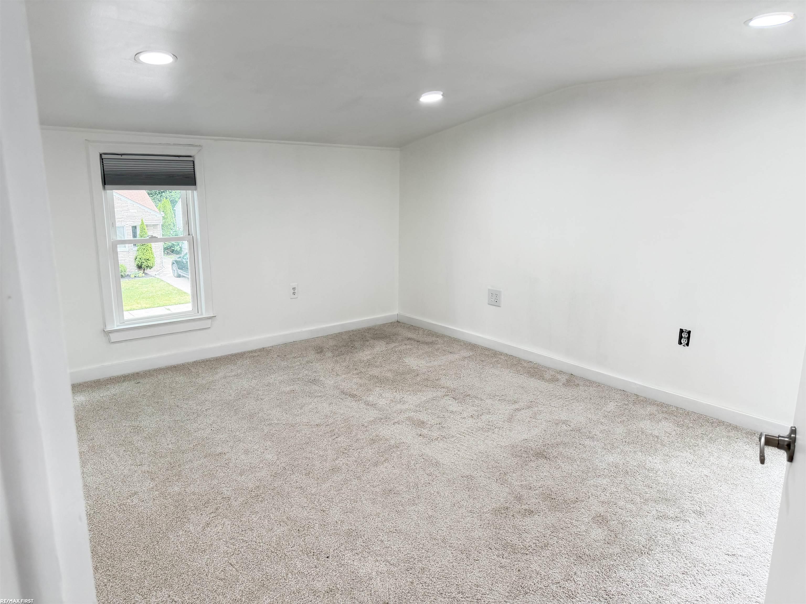 608 S Edgeworth Avenue Property Photo 39