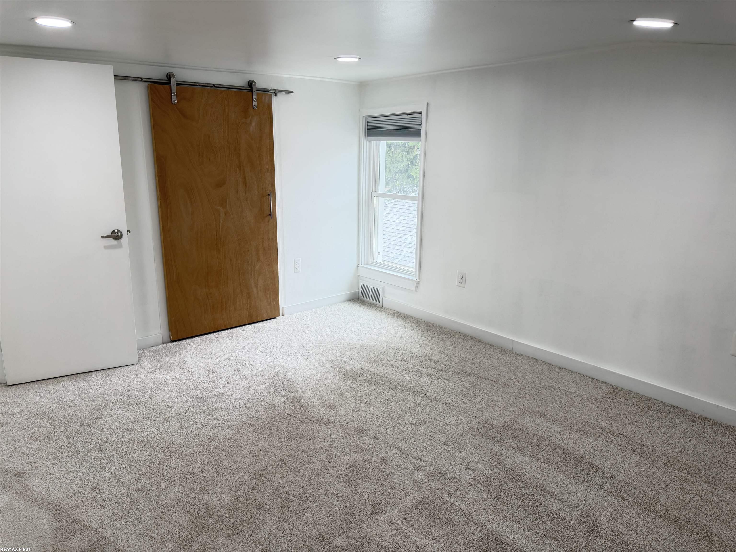 608 S Edgeworth Avenue Property Photo 40