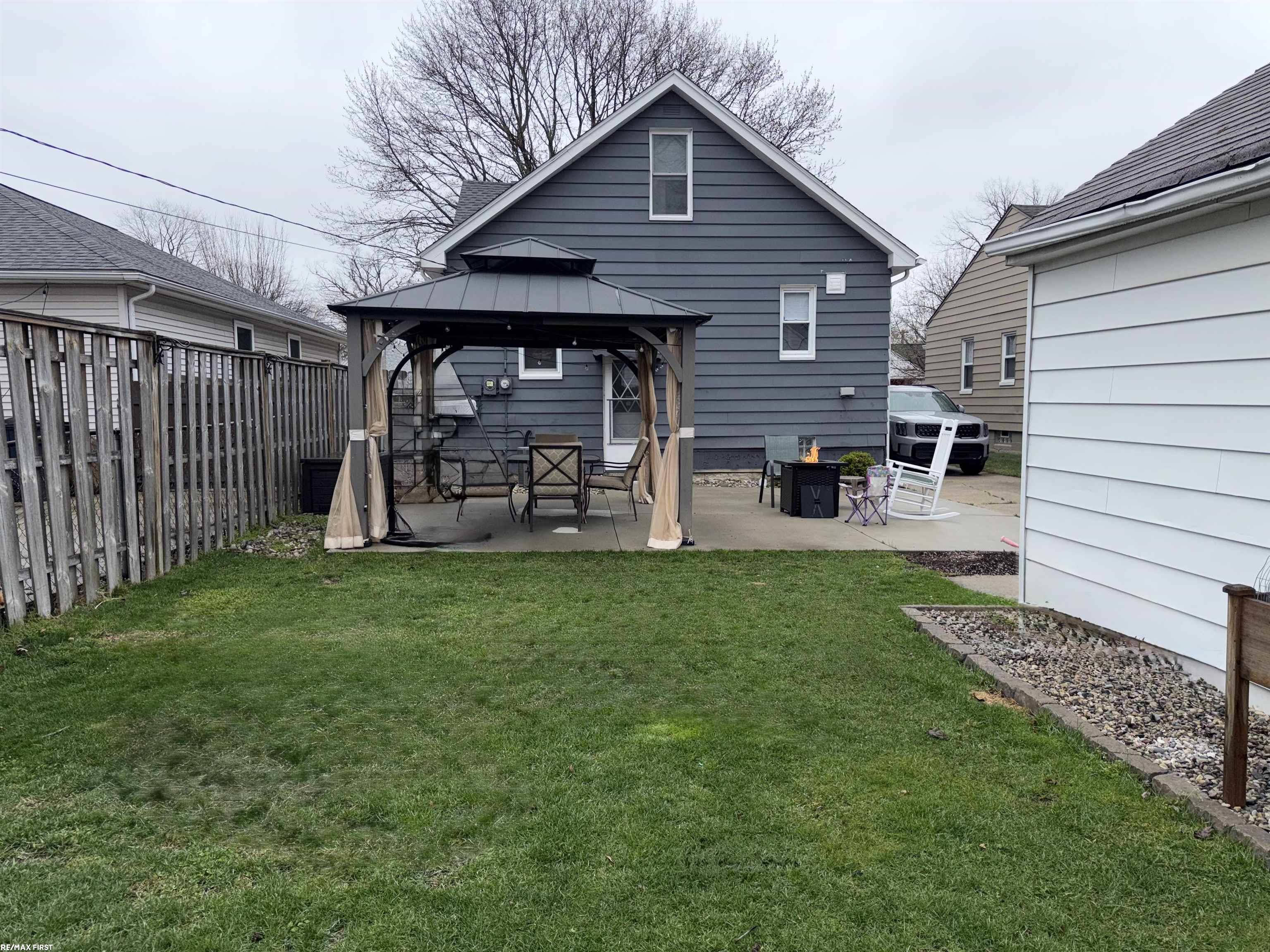608 S Edgeworth Avenue Property Photo 42