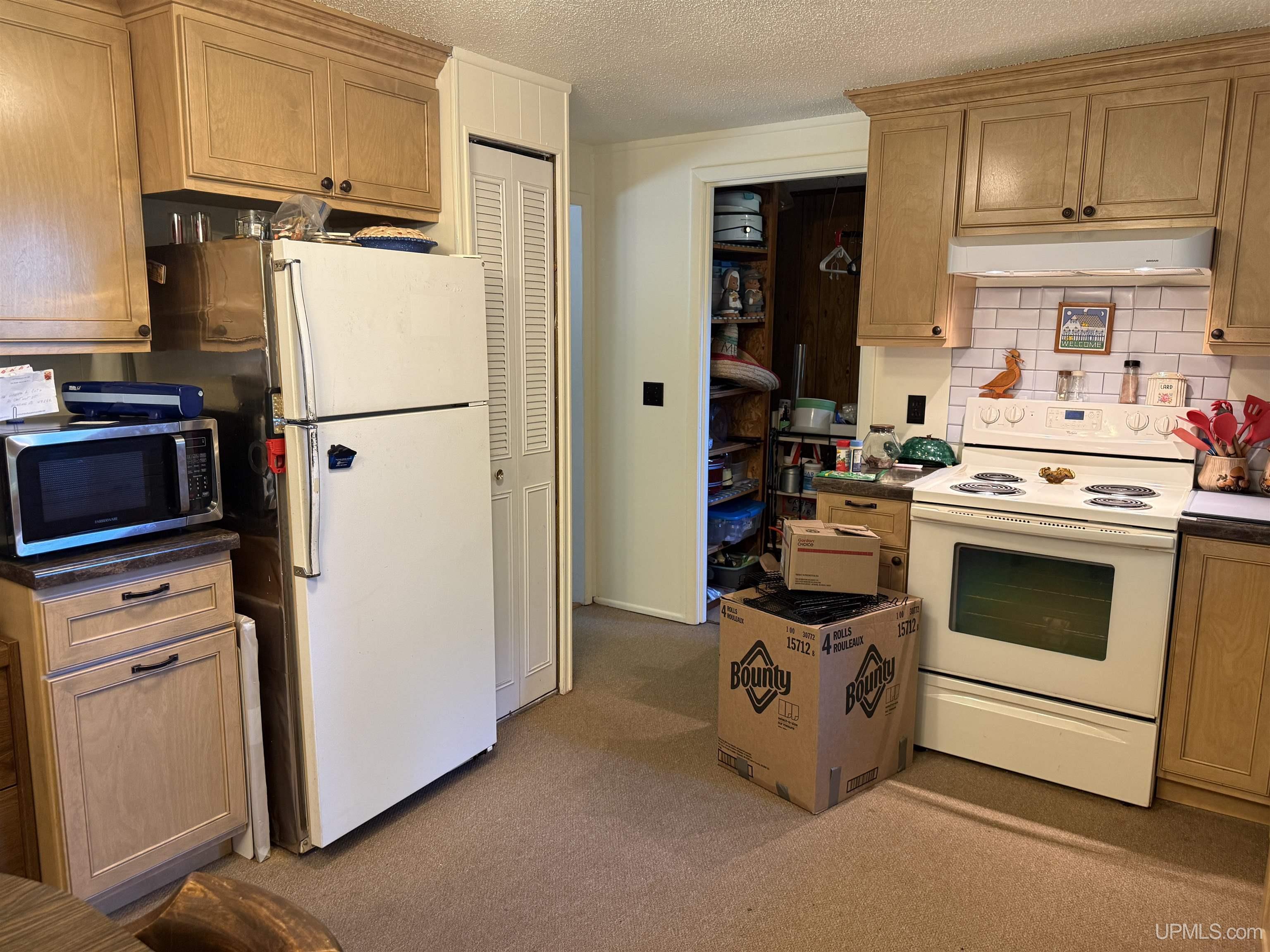 311 Chestnut Street Property Photo 7