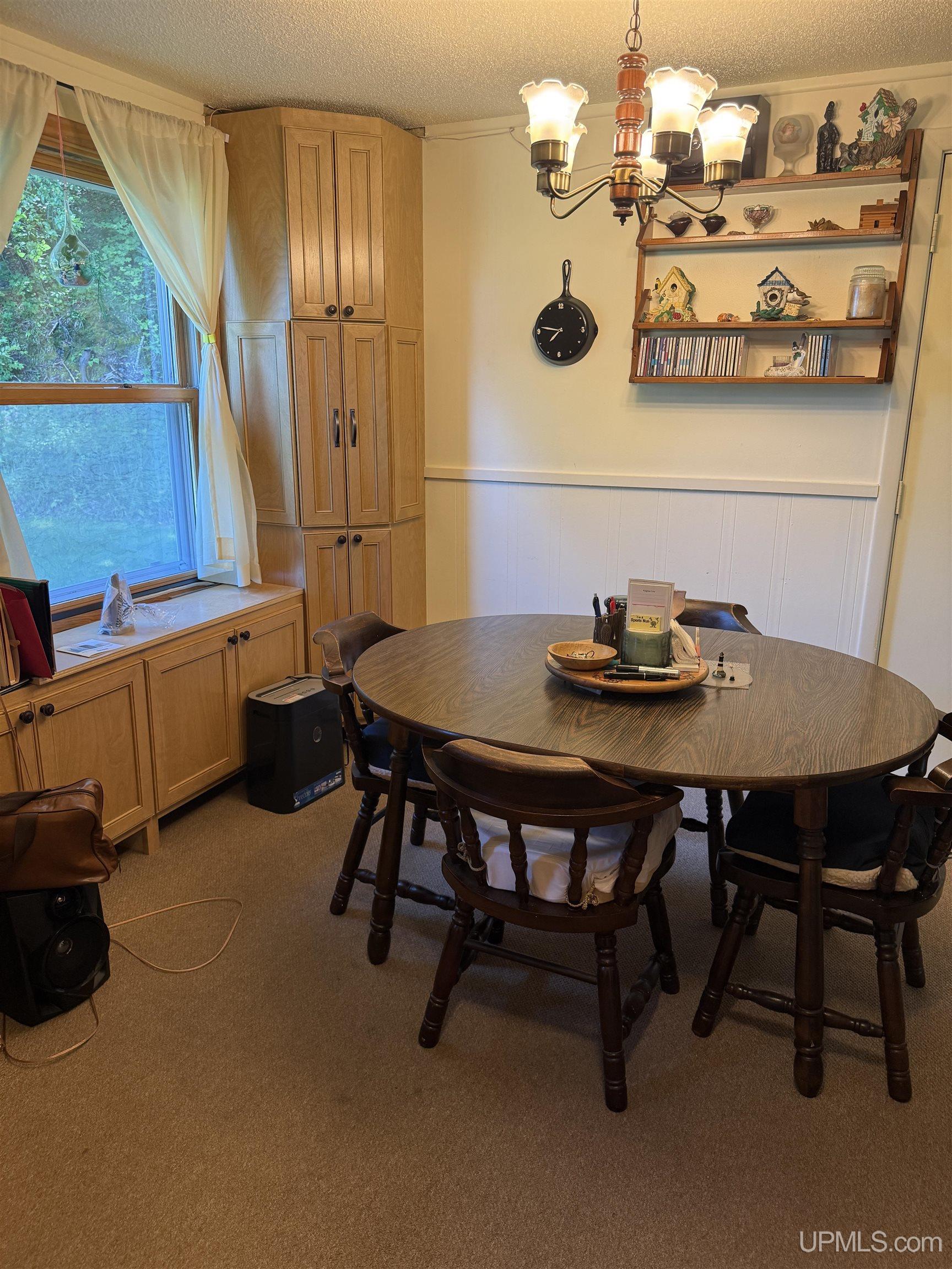 311 Chestnut Street Property Photo 8
