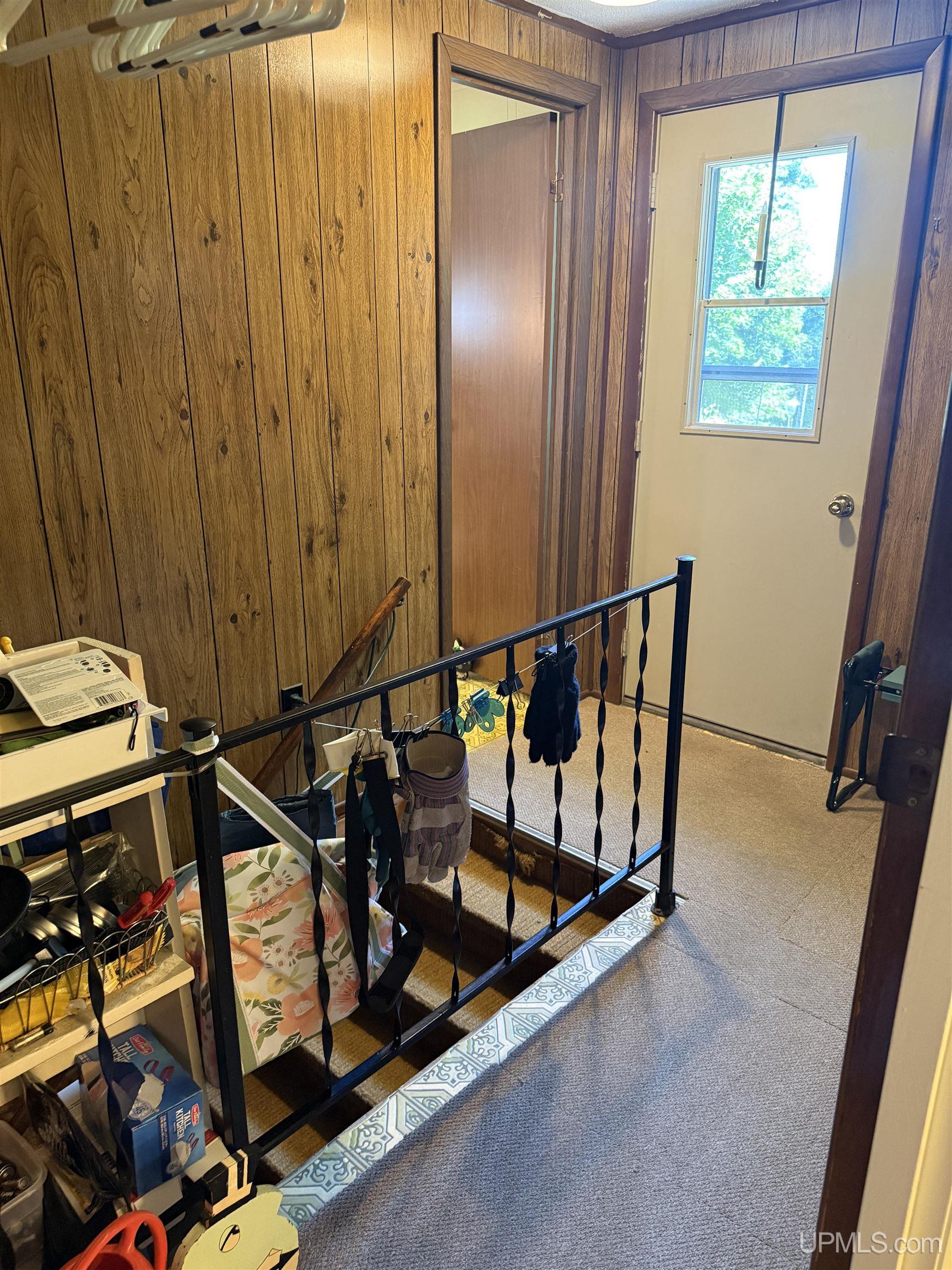 311 Chestnut Street Property Photo 9
