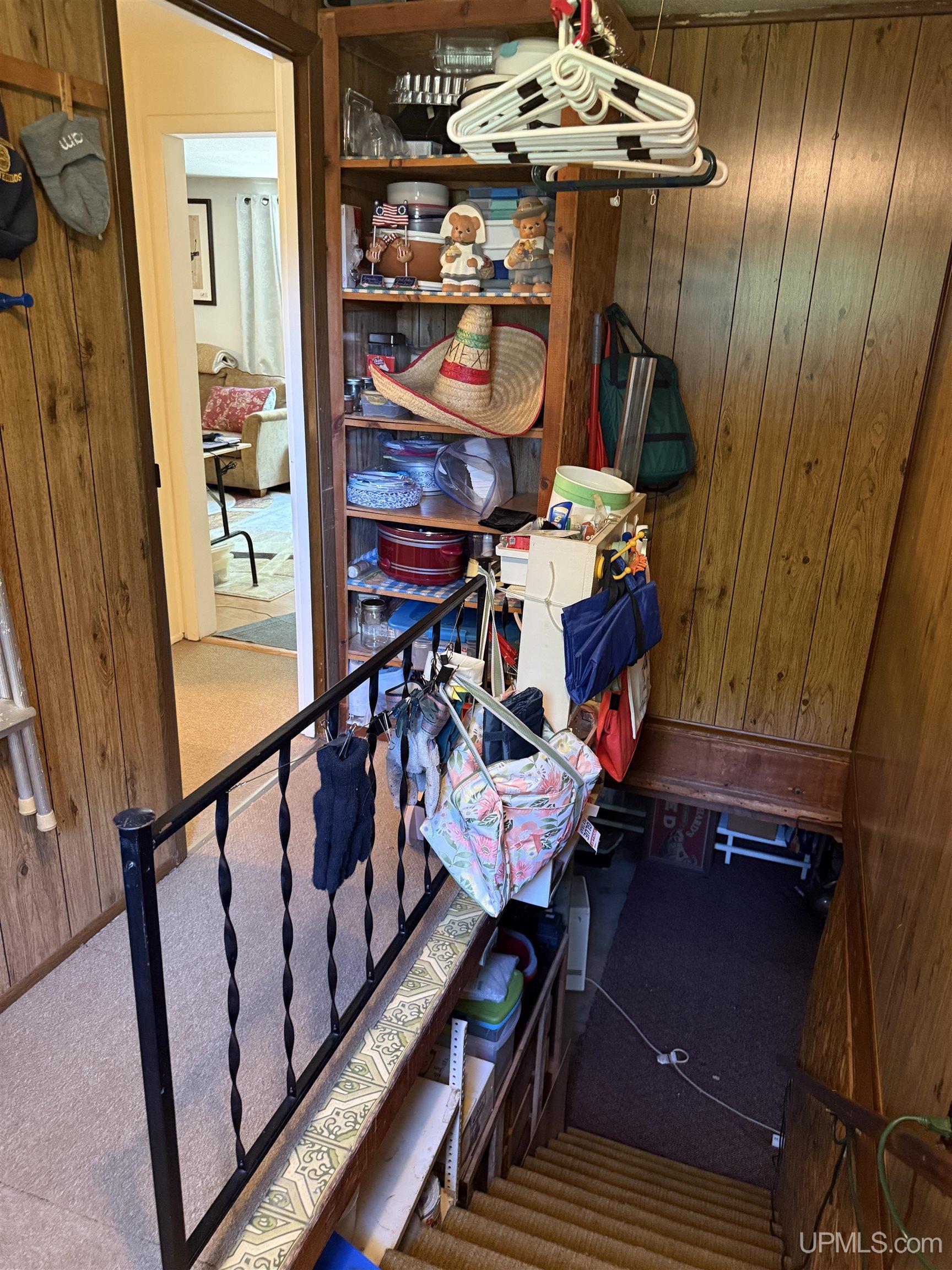 311 Chestnut Street Property Photo 10