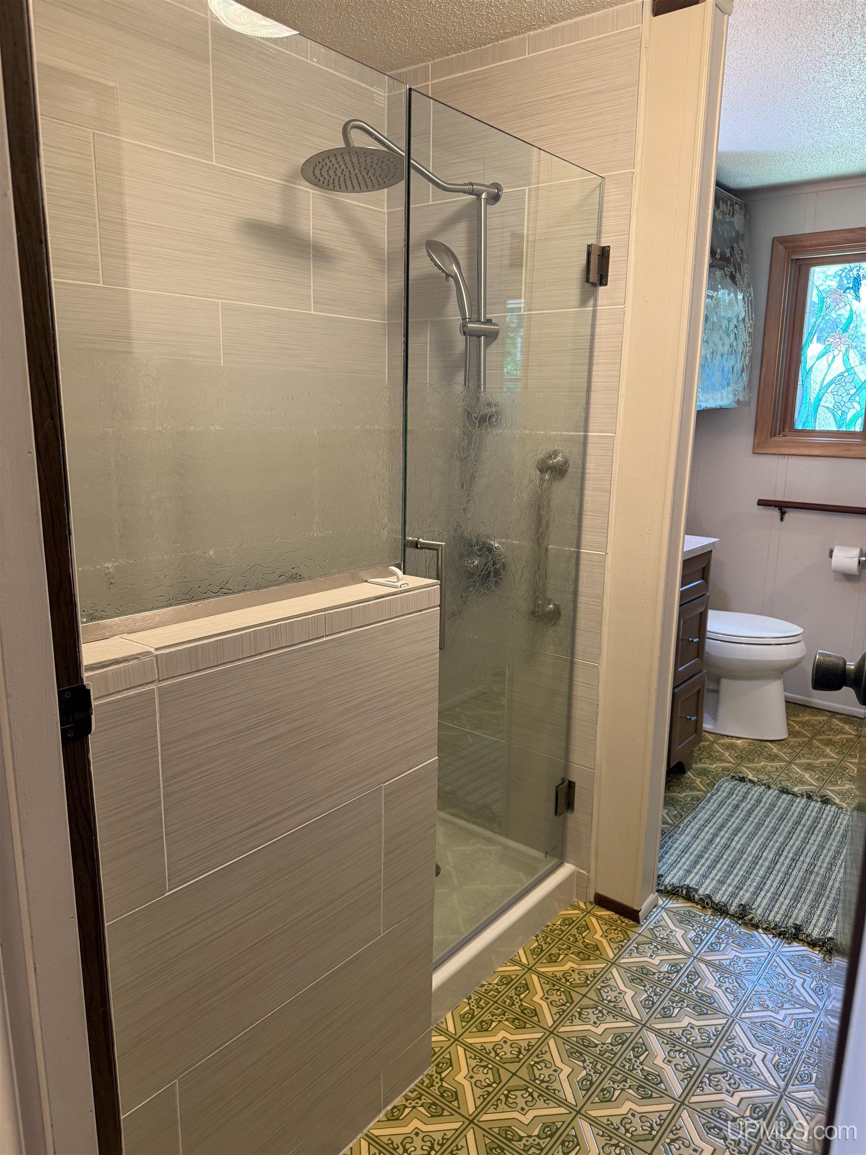 311 Chestnut Street Property Photo 12