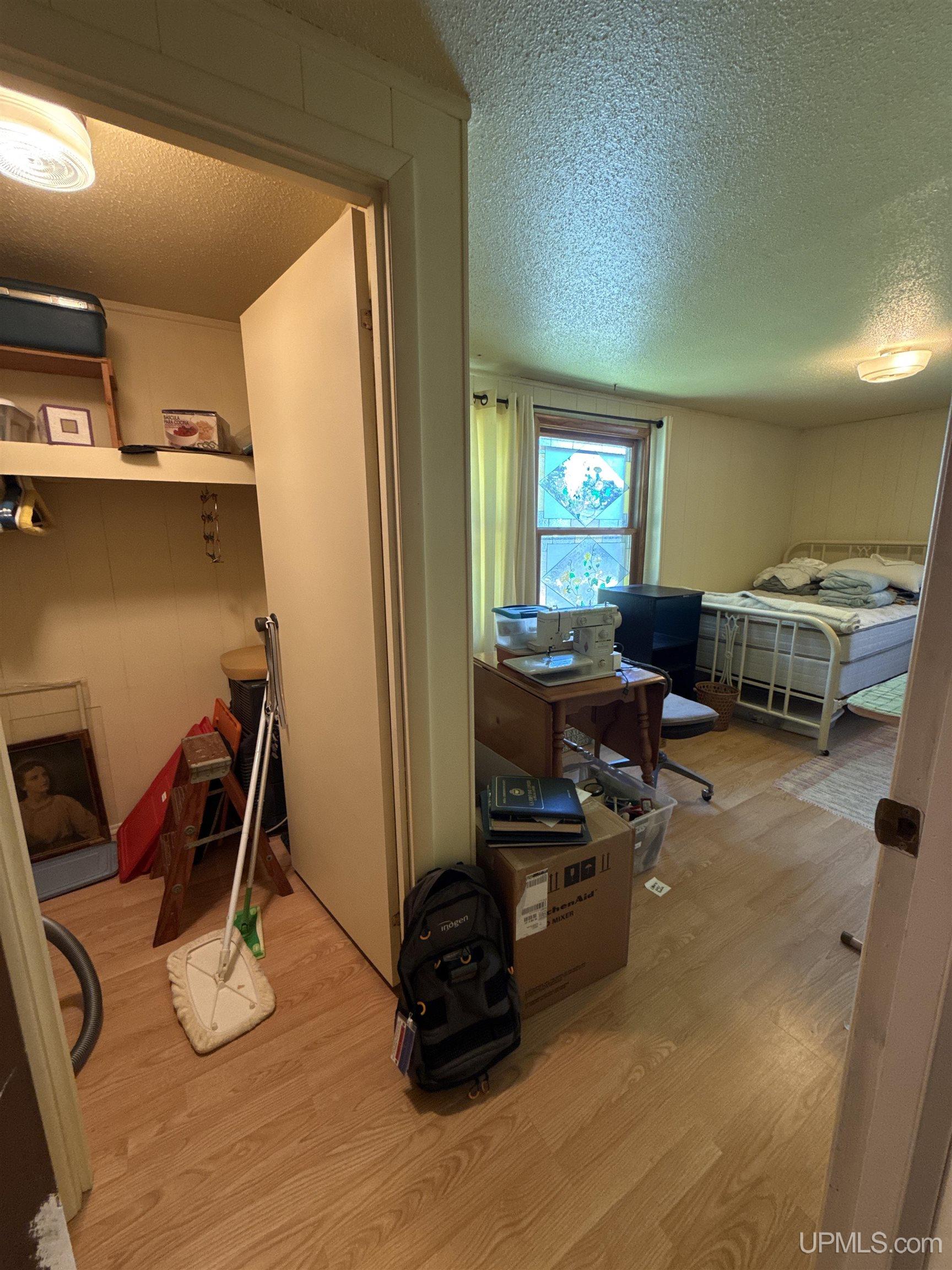 311 Chestnut Street Property Photo 13