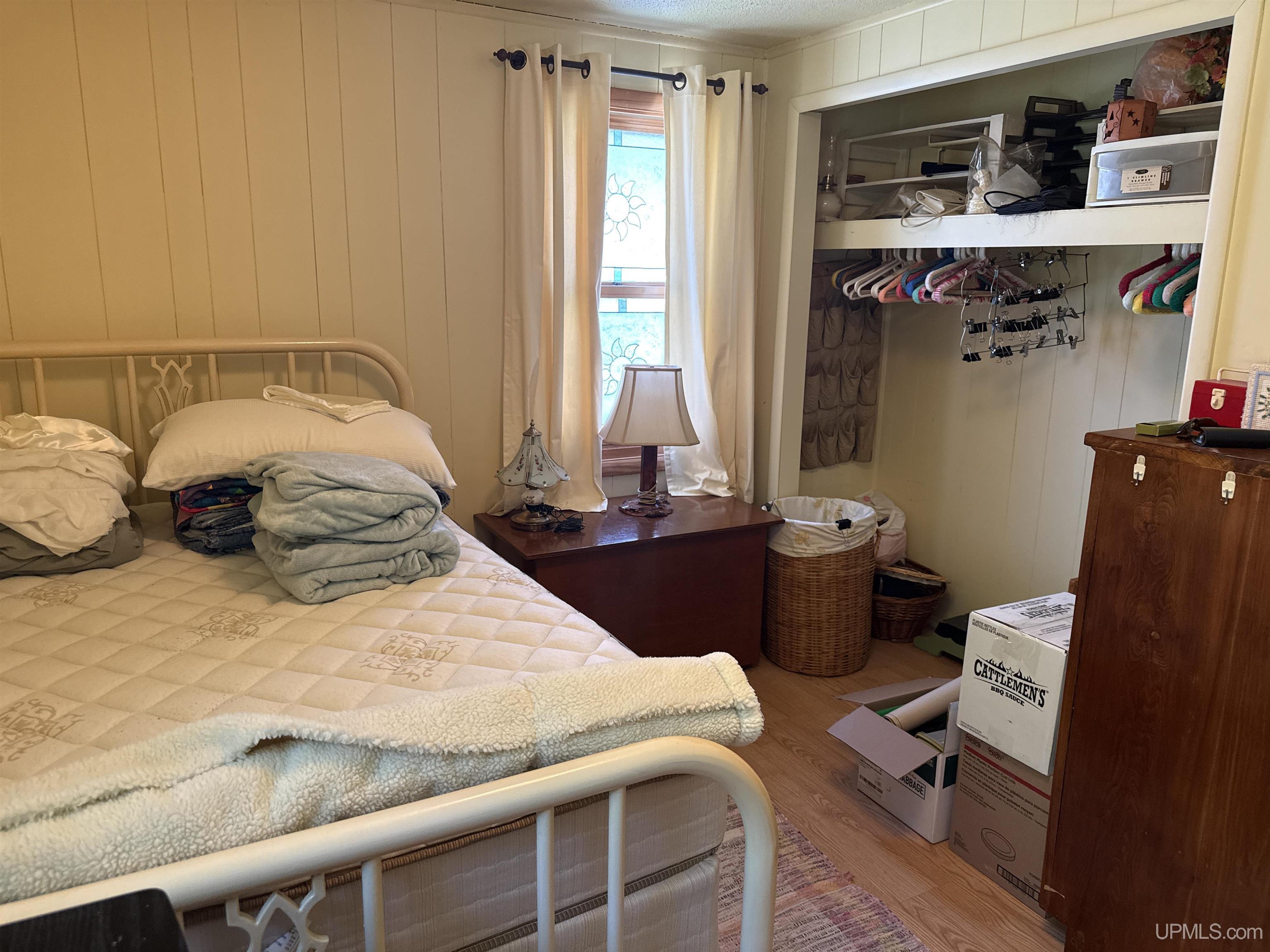 311 Chestnut Street Property Photo 14