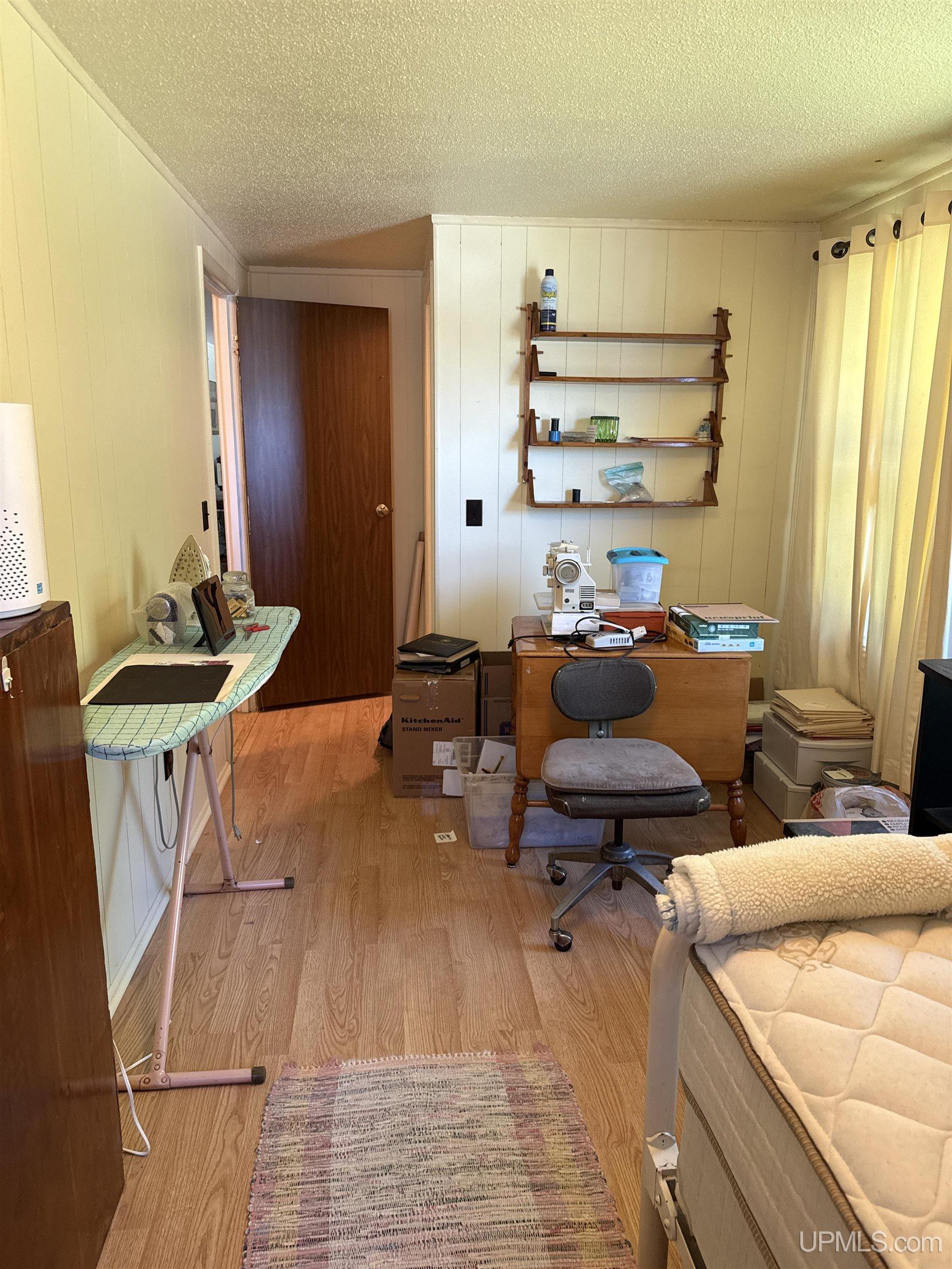 311 Chestnut Street Property Photo 15