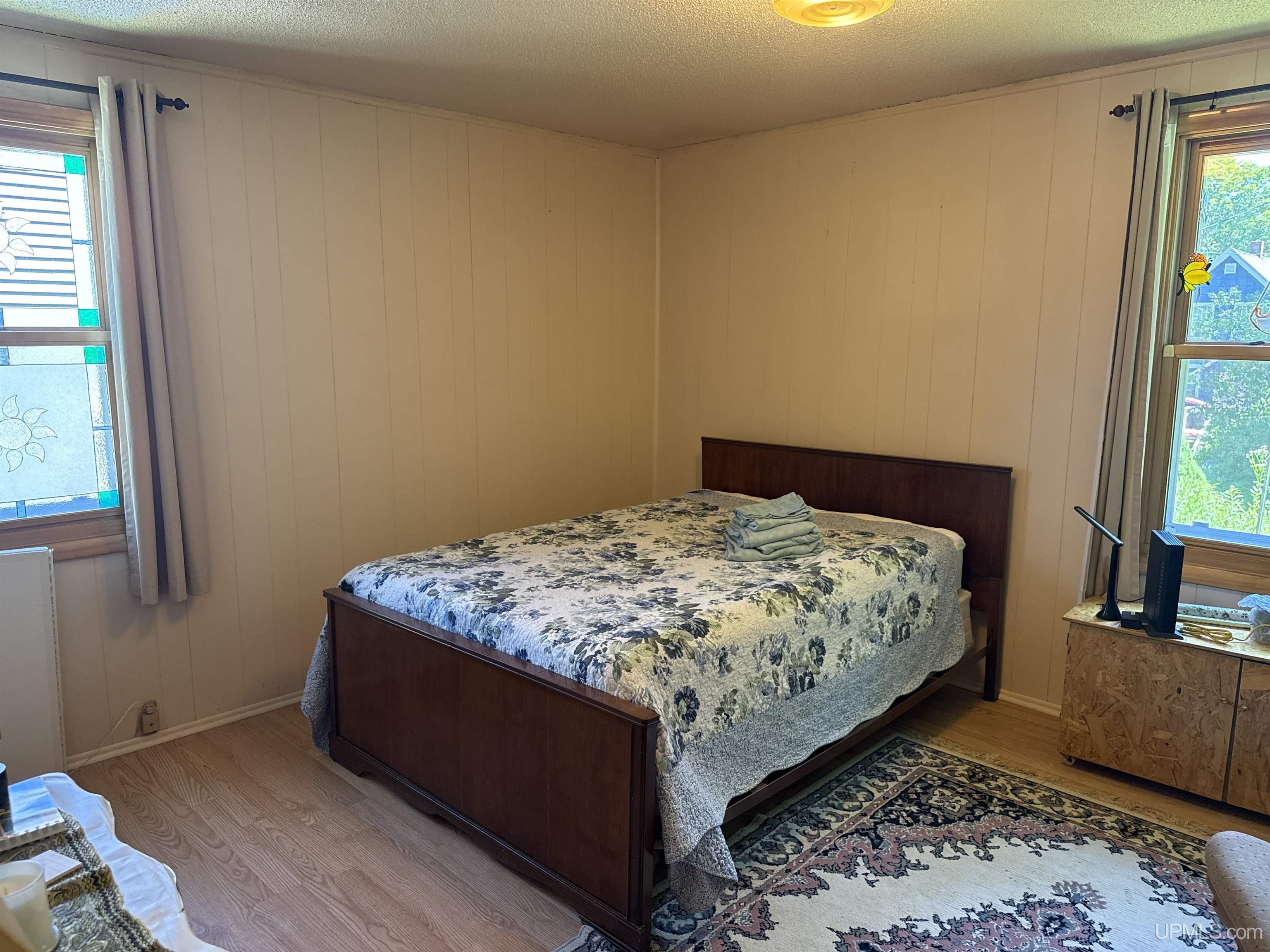 311 Chestnut Street Property Photo 16