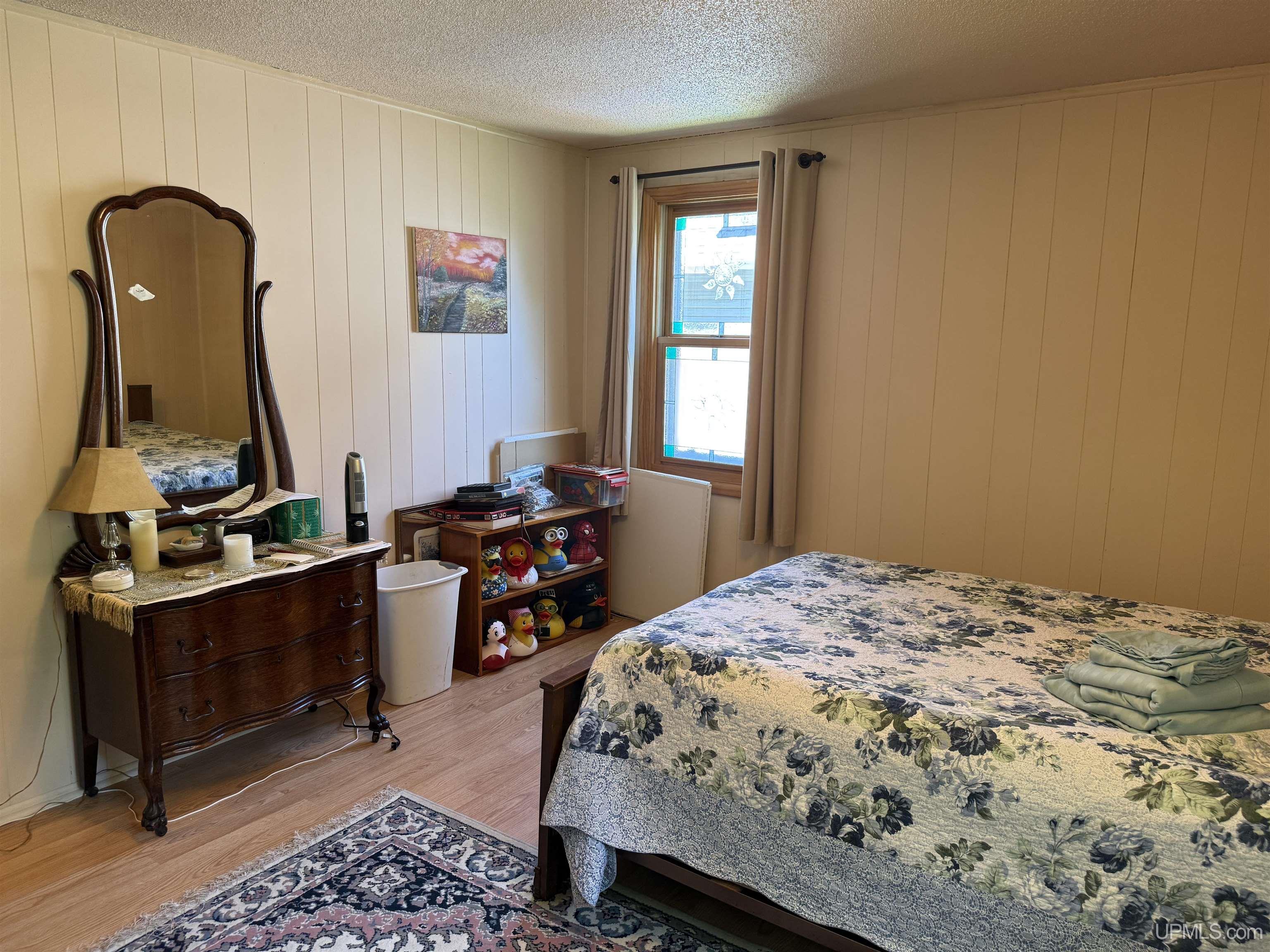 311 Chestnut Street Property Photo 17