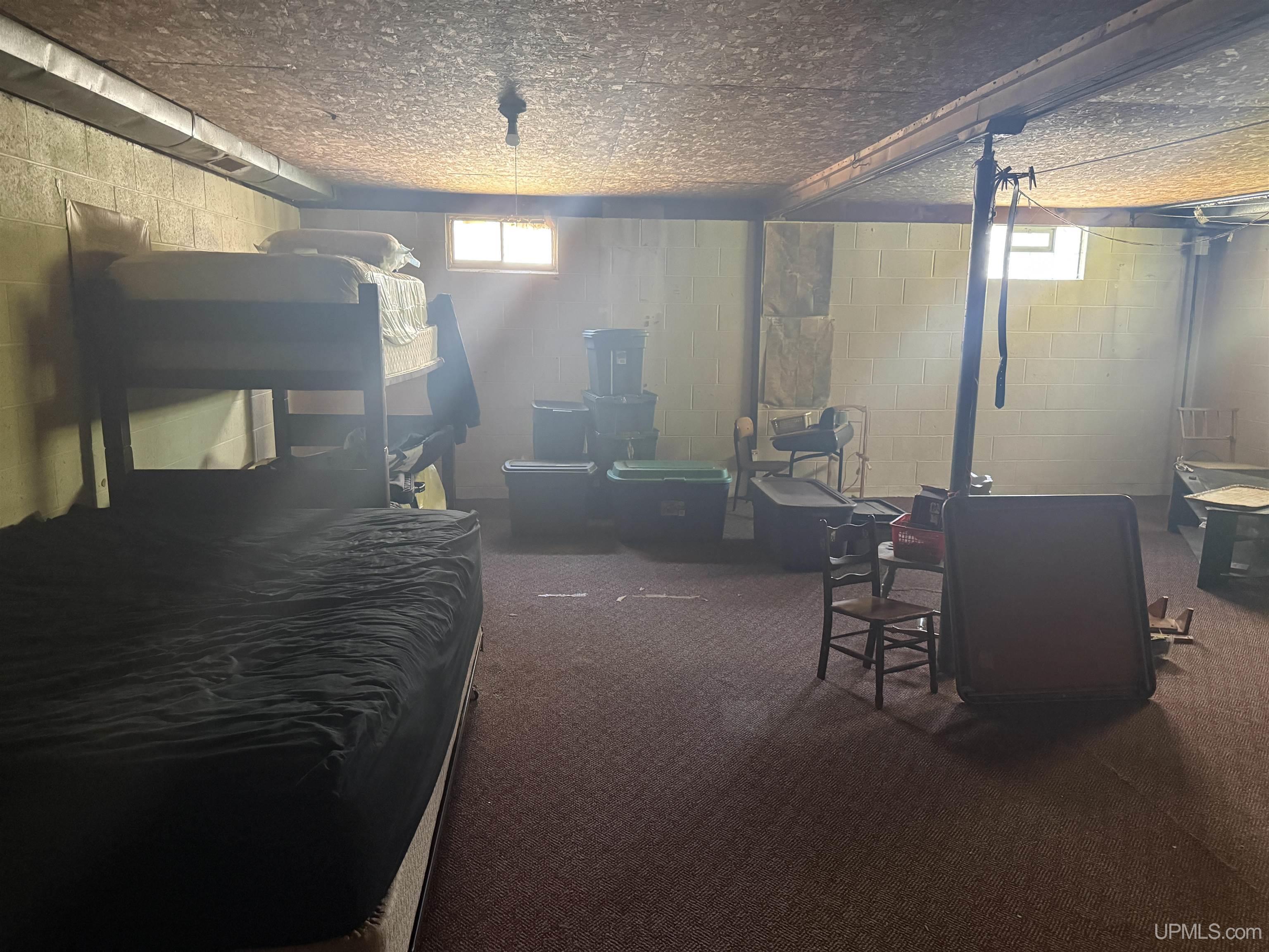 311 Chestnut Street Property Photo 19