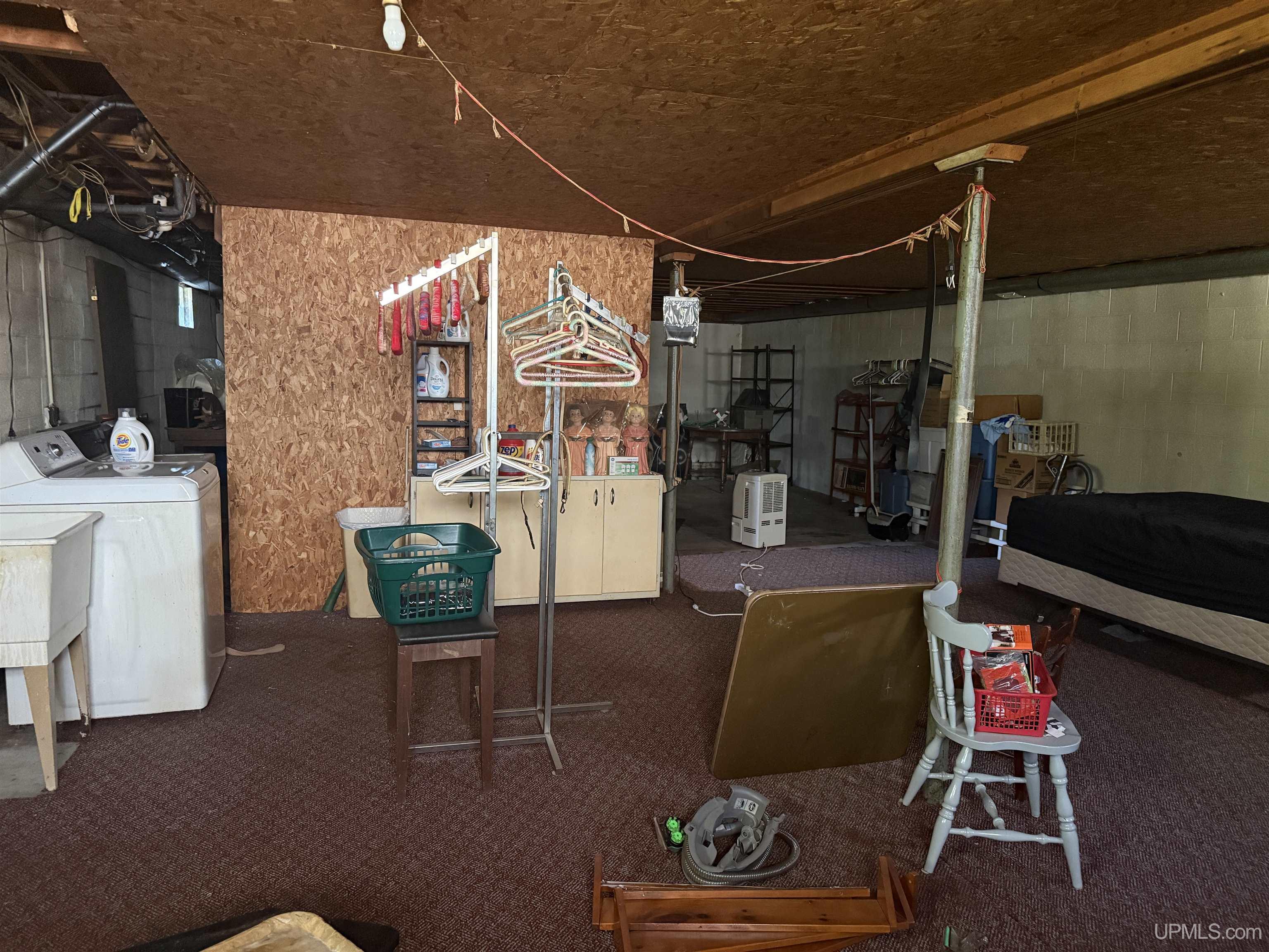 311 Chestnut Street Property Photo 20