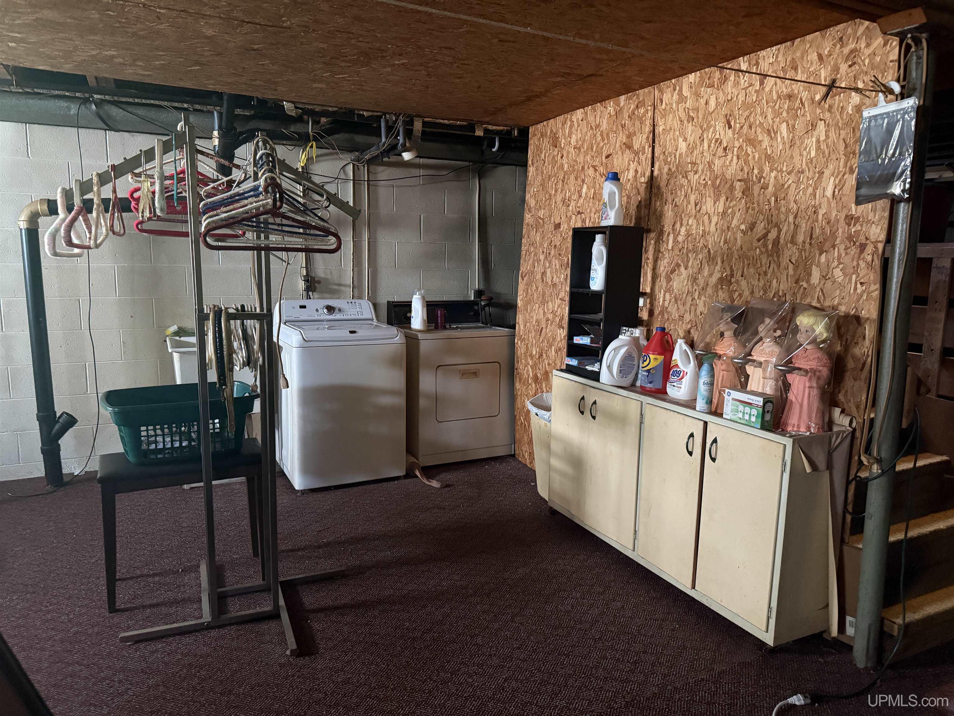 311 Chestnut Street Property Photo 21