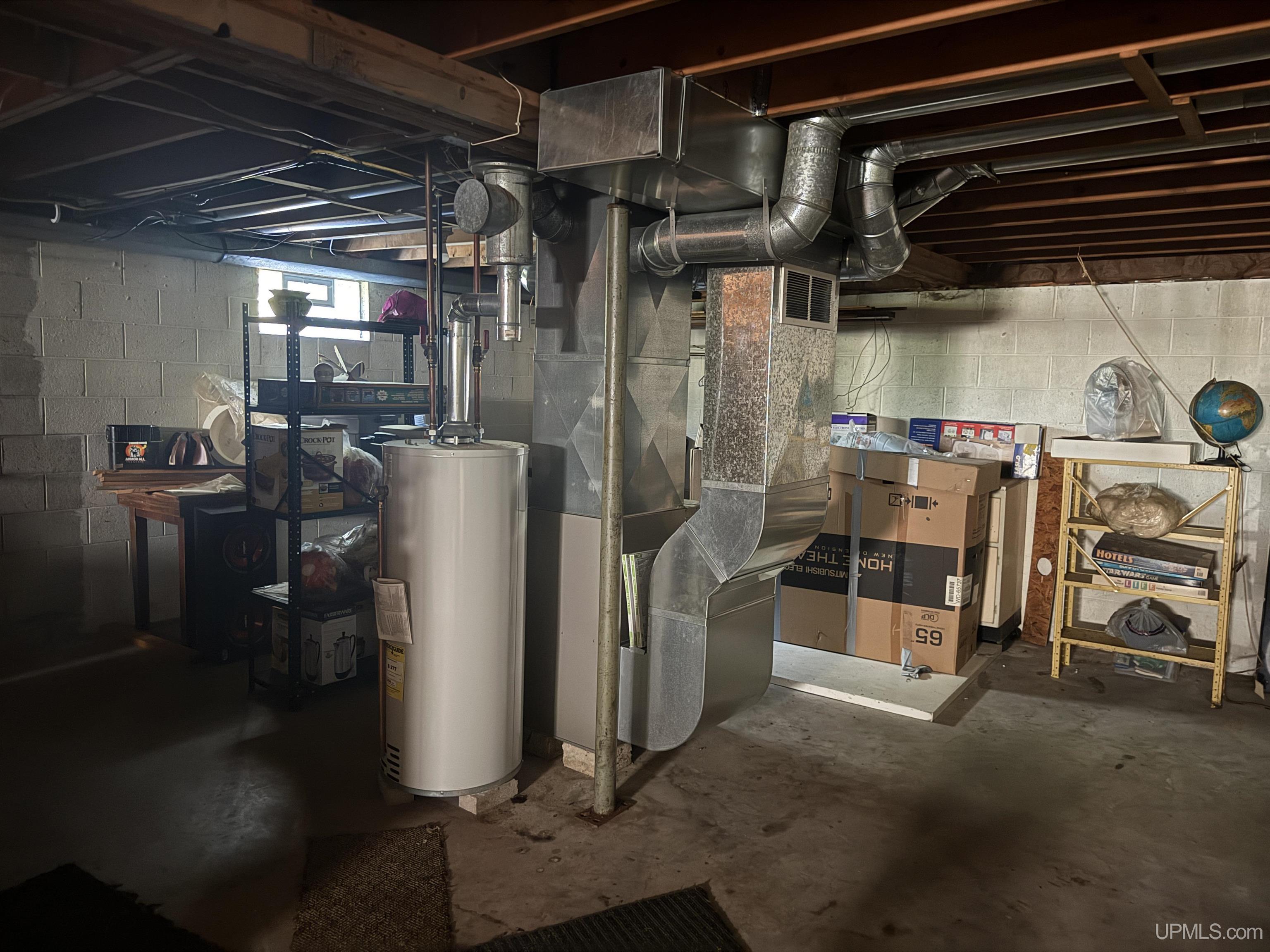 311 Chestnut Street Property Photo 22