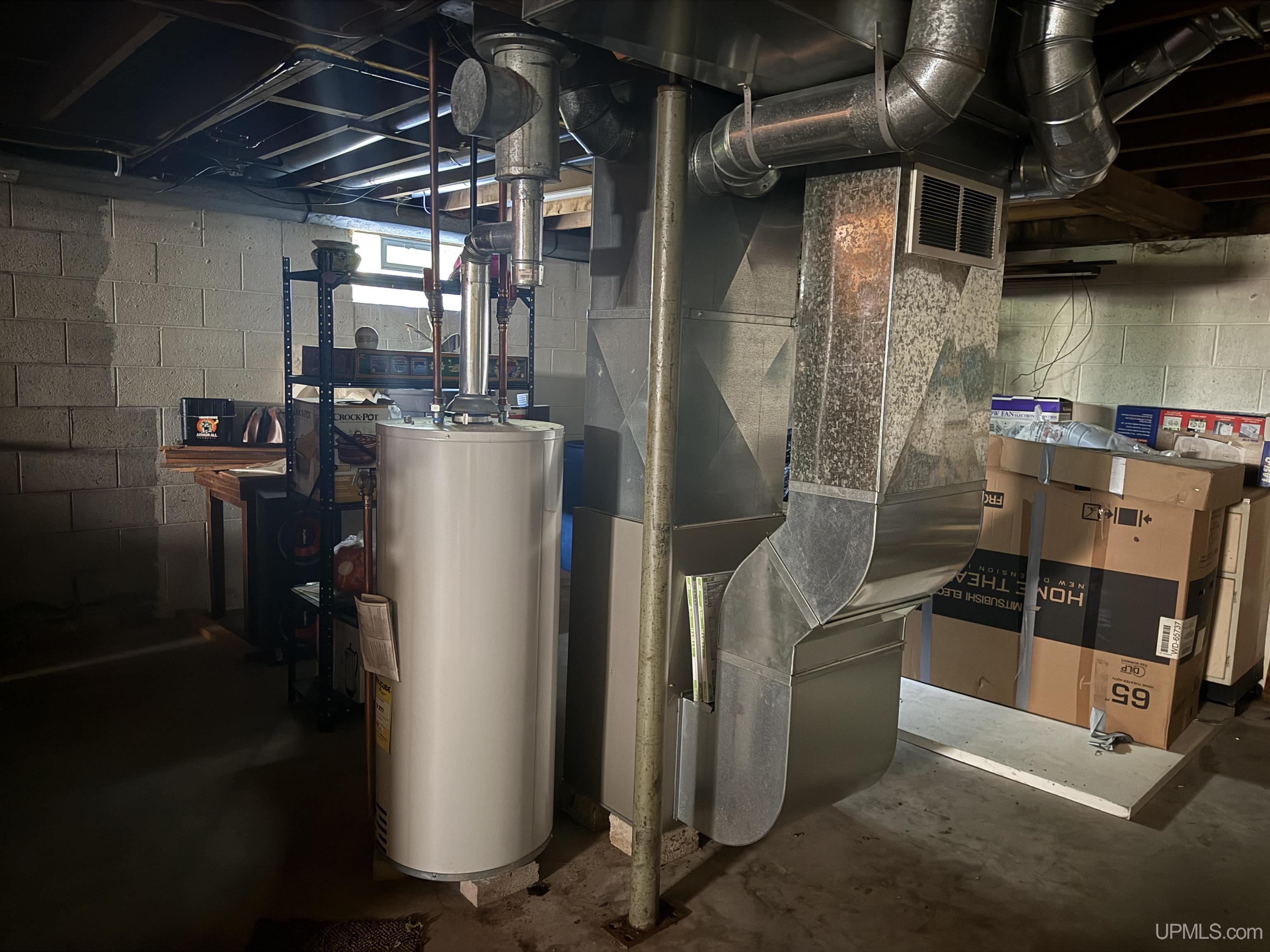 311 Chestnut Street Property Photo 23