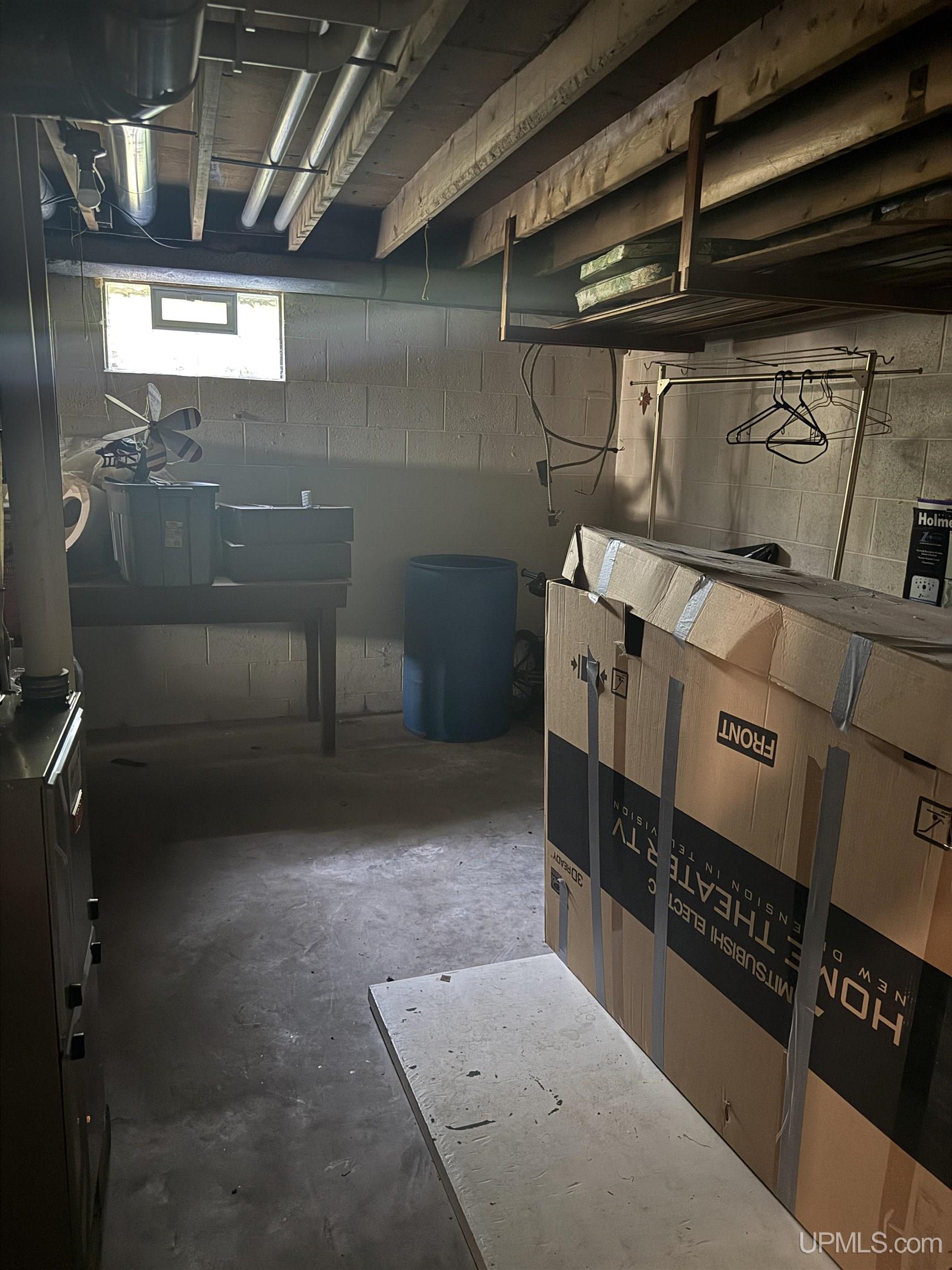 311 Chestnut Street Property Photo 24