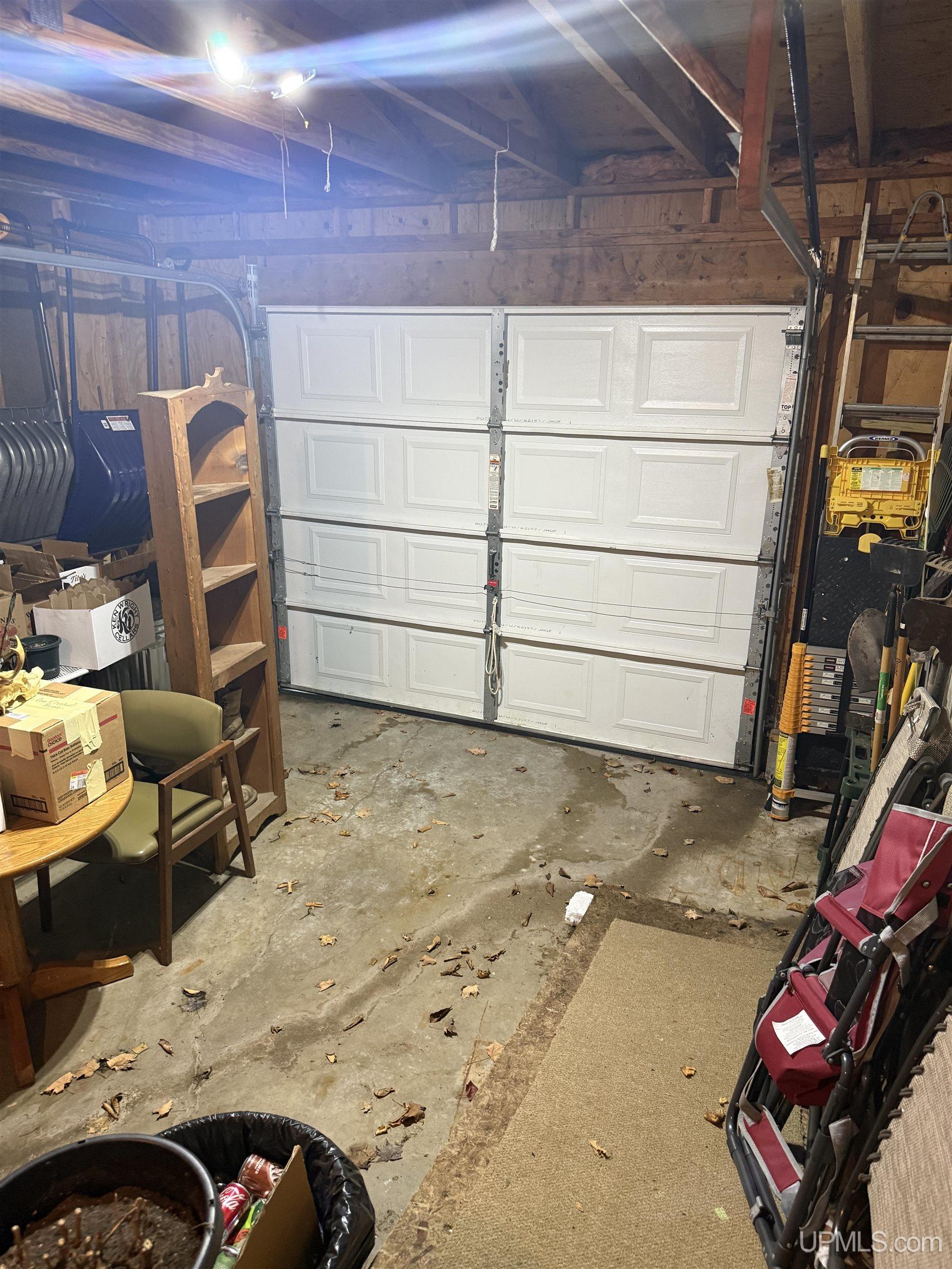 311 Chestnut Street Property Photo 26