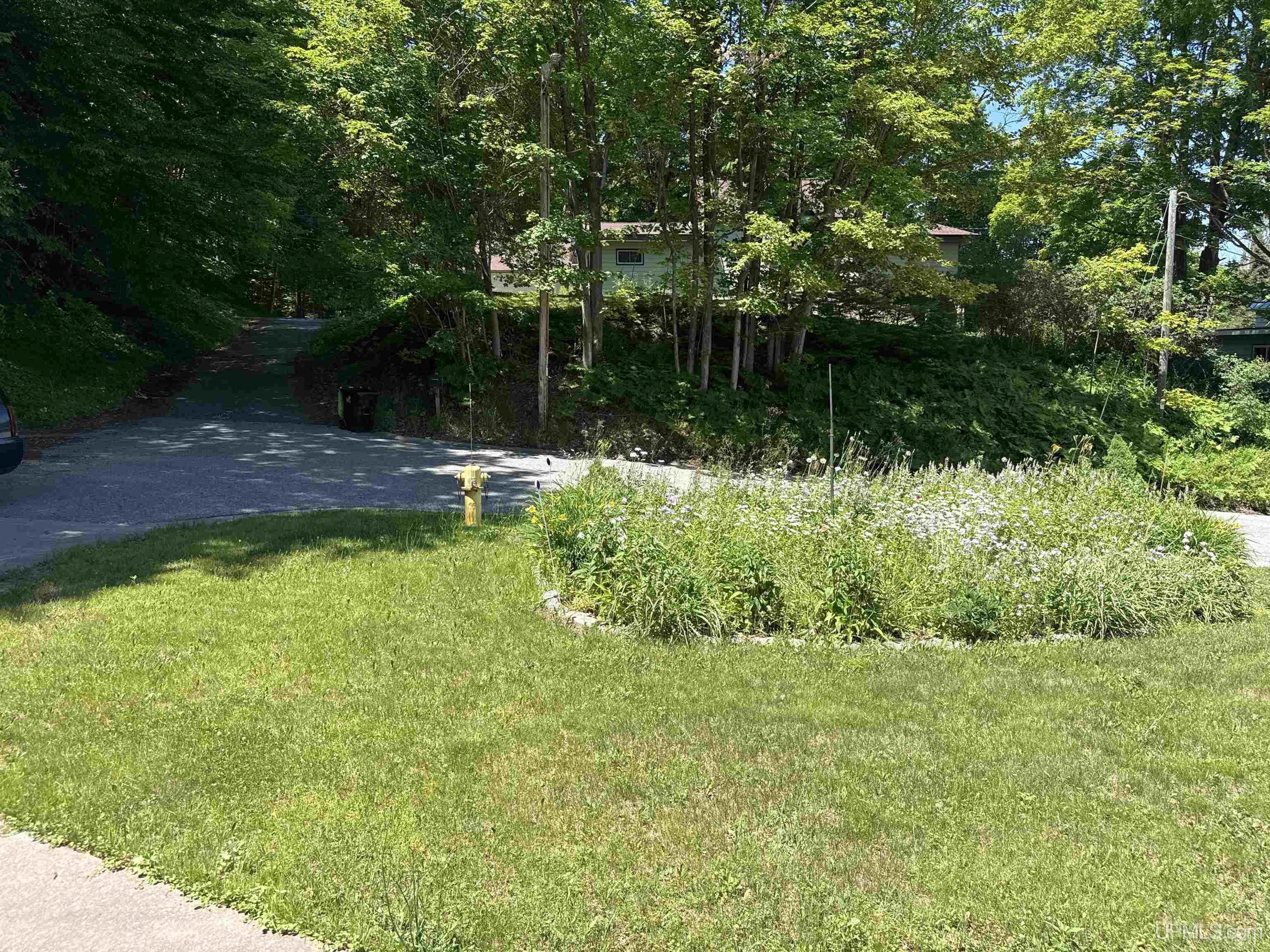 311 Chestnut Street Property Photo 29