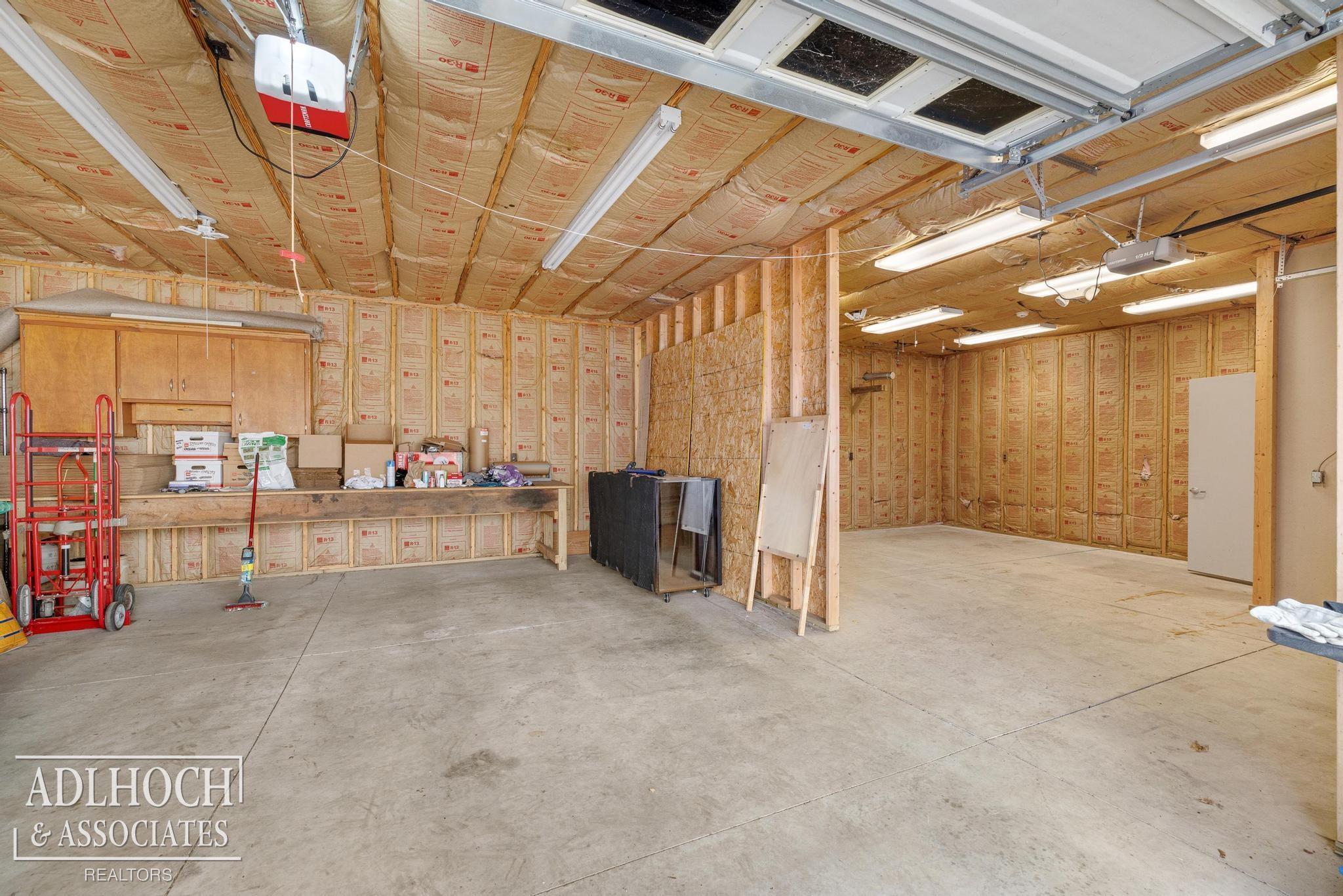 17526 E 10 Mile Road Property Photo 18