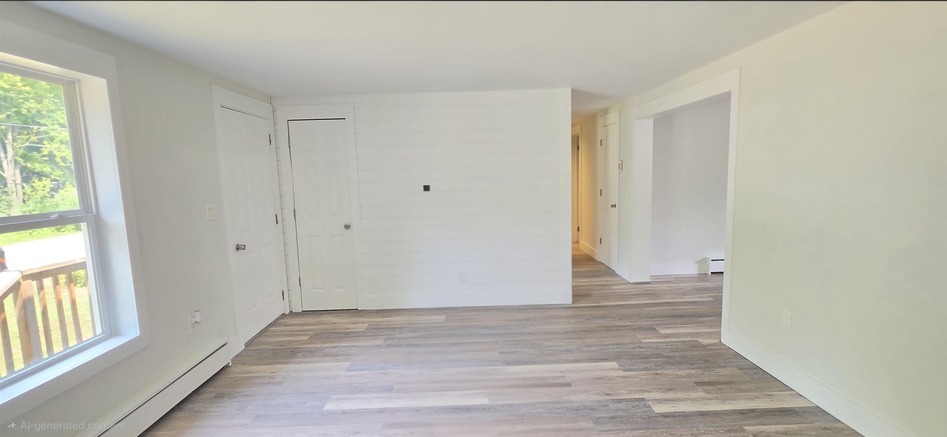 762 E Red Keg Court Property Photo 3
