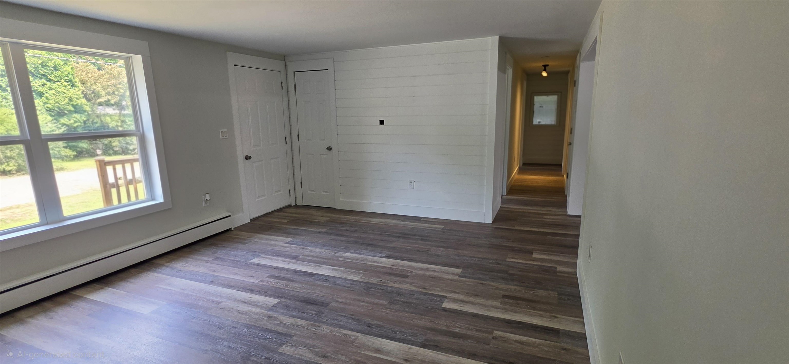 762 E Red Keg Court Property Photo 4