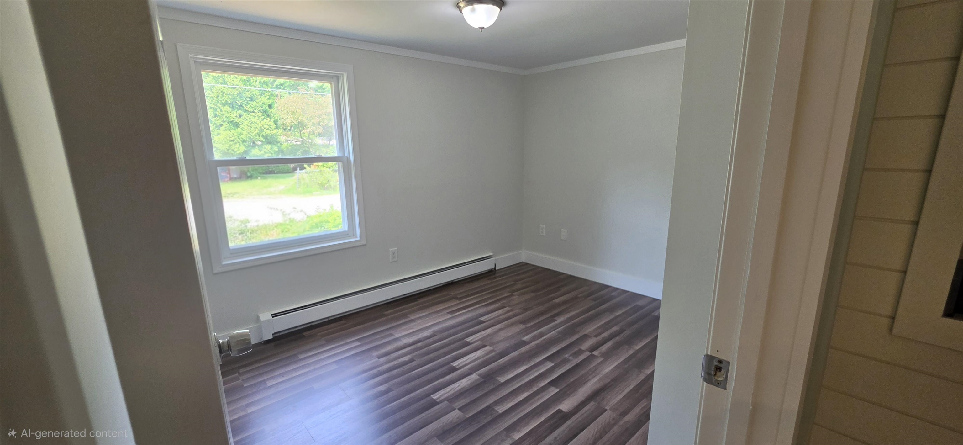 762 E Red Keg Court Property Photo 7